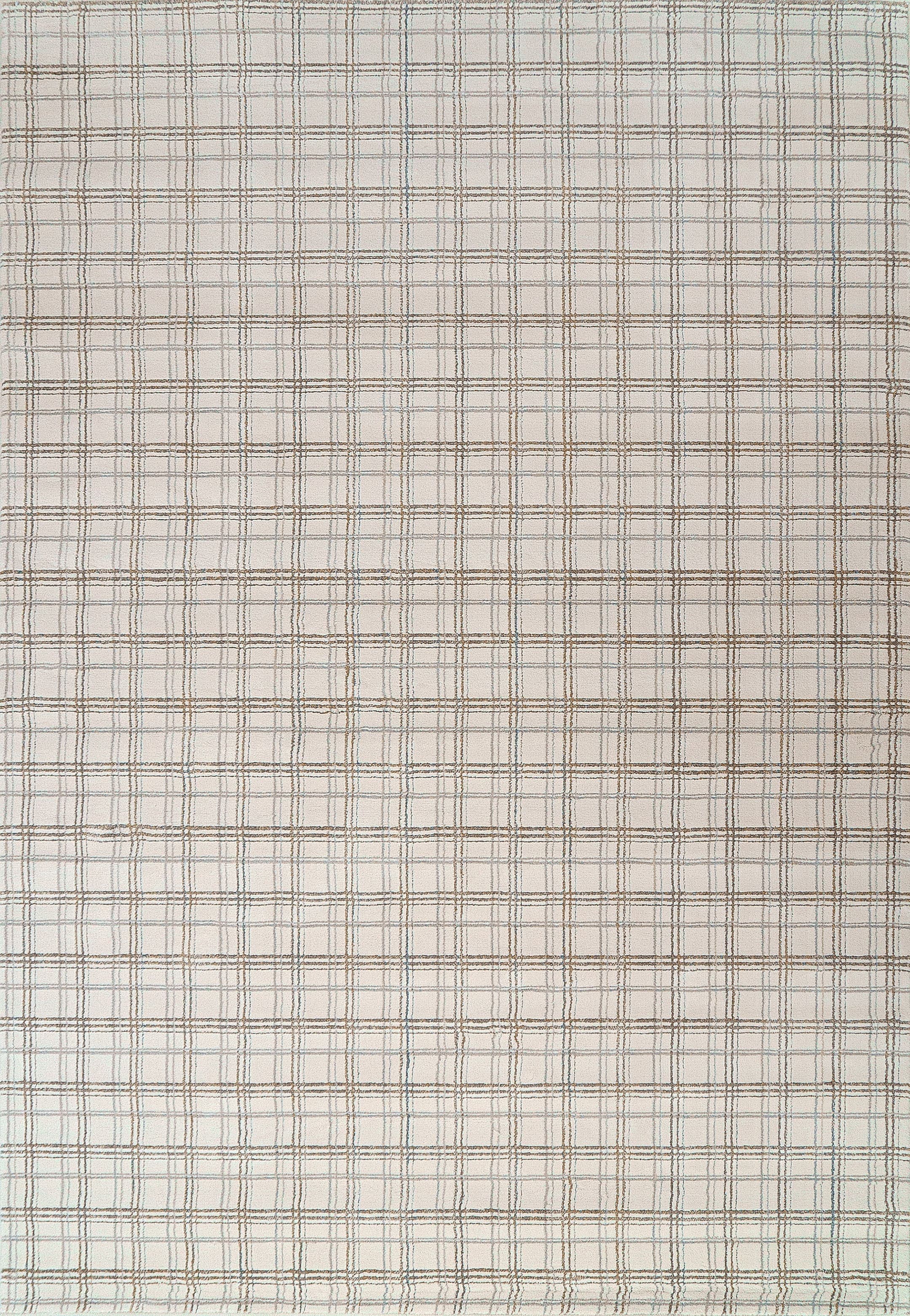 Harmony Ivory/Beige rug