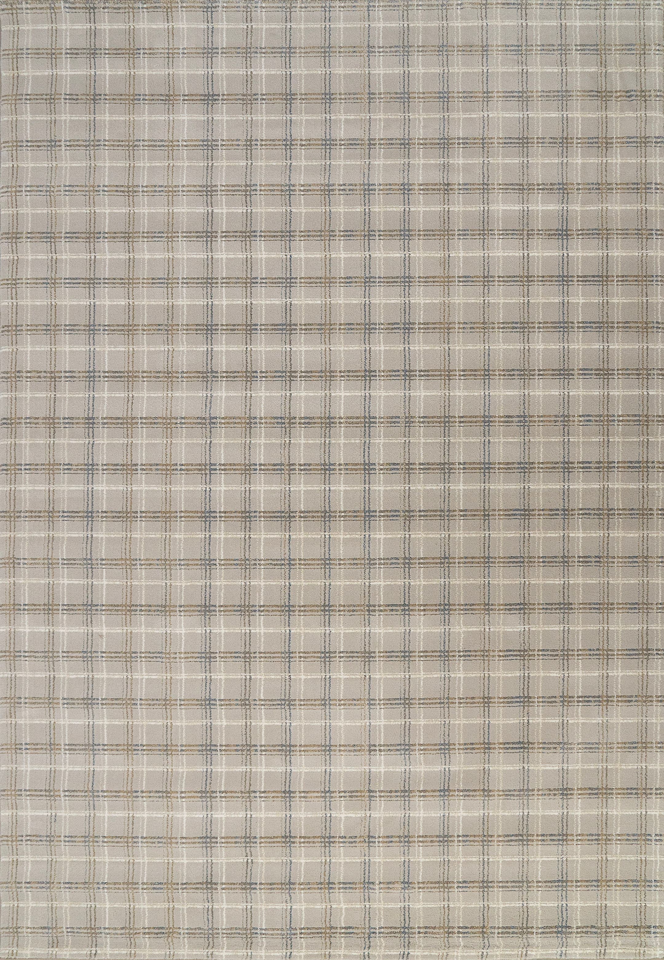 Harmony Beige/Grey rug