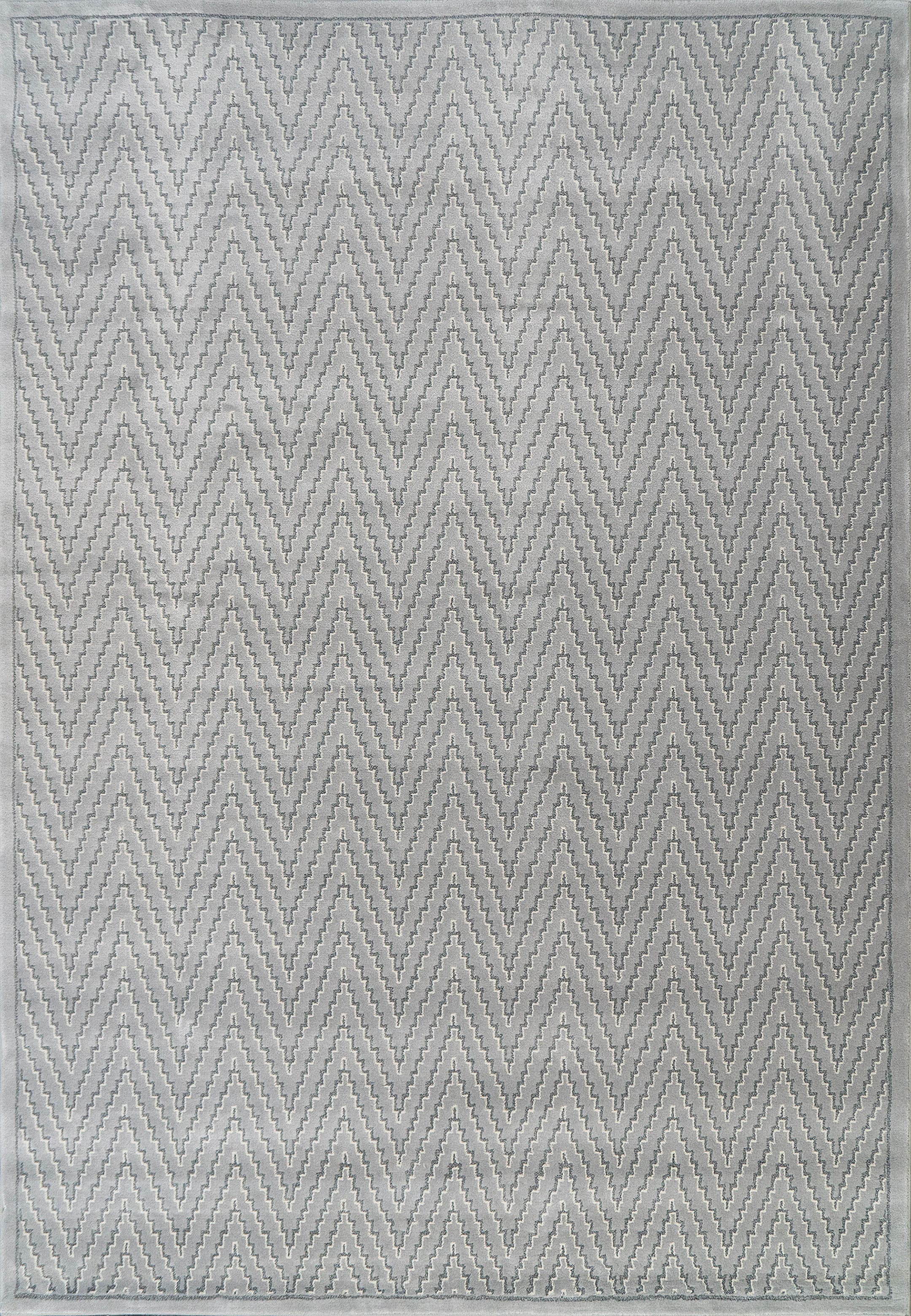 Harmony Ivory/Blue rug