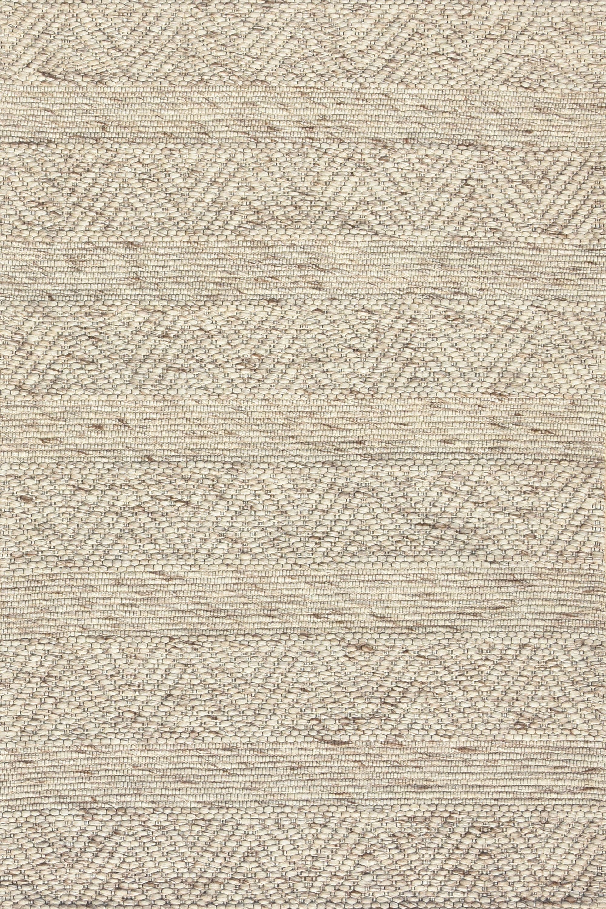 Grove Beige rug