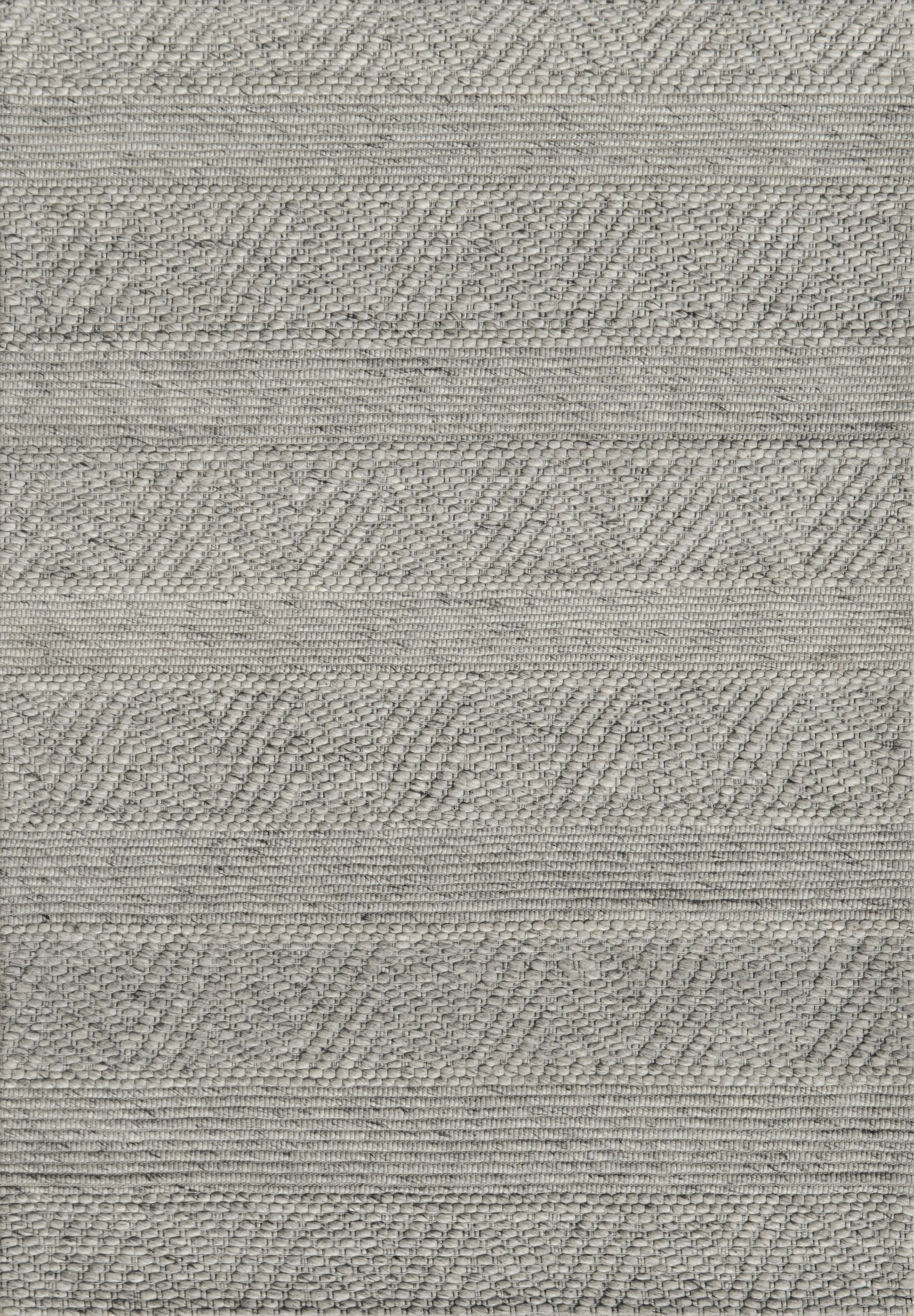 Grove Grey rug