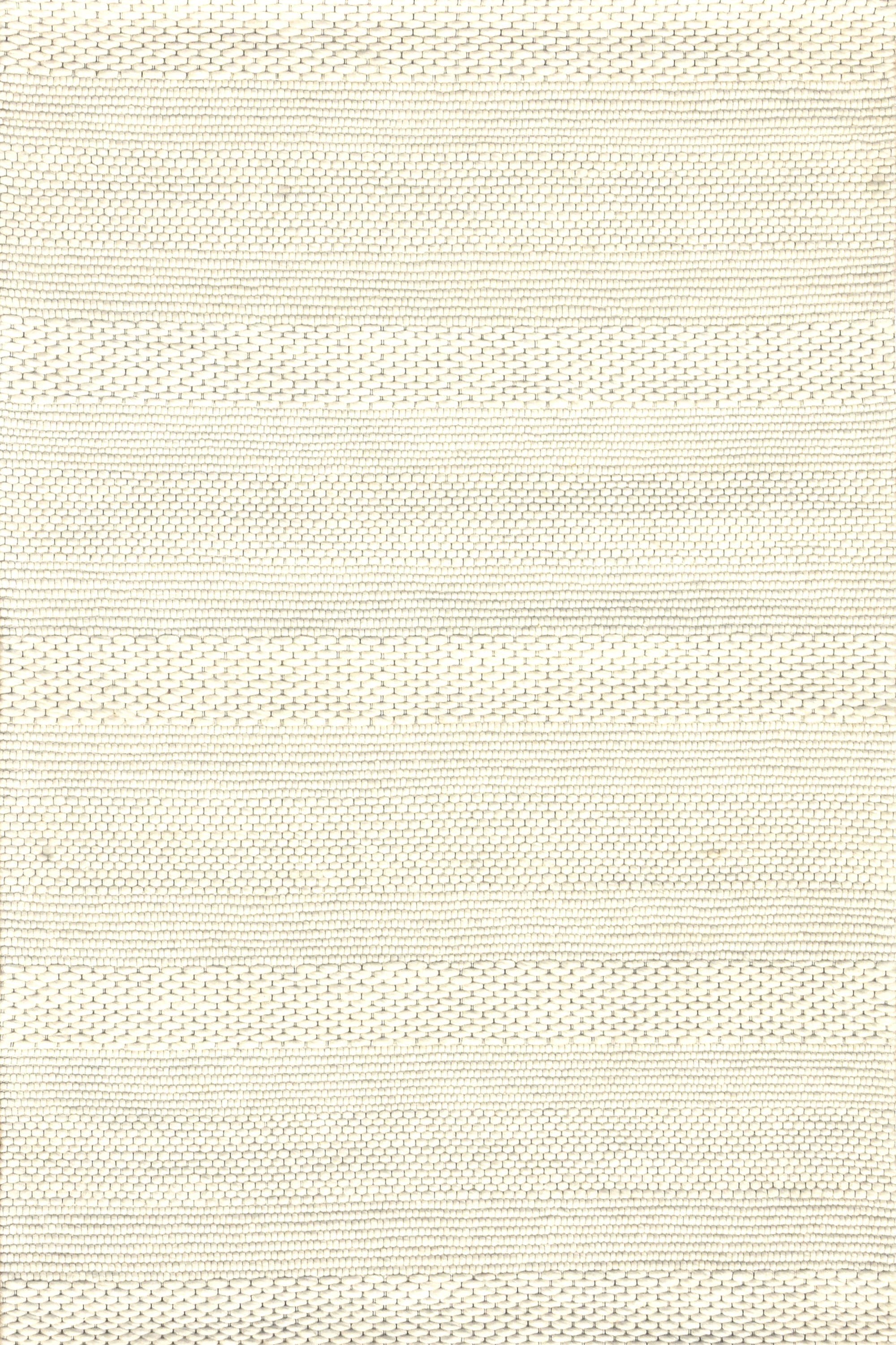 Grove Ivory rug