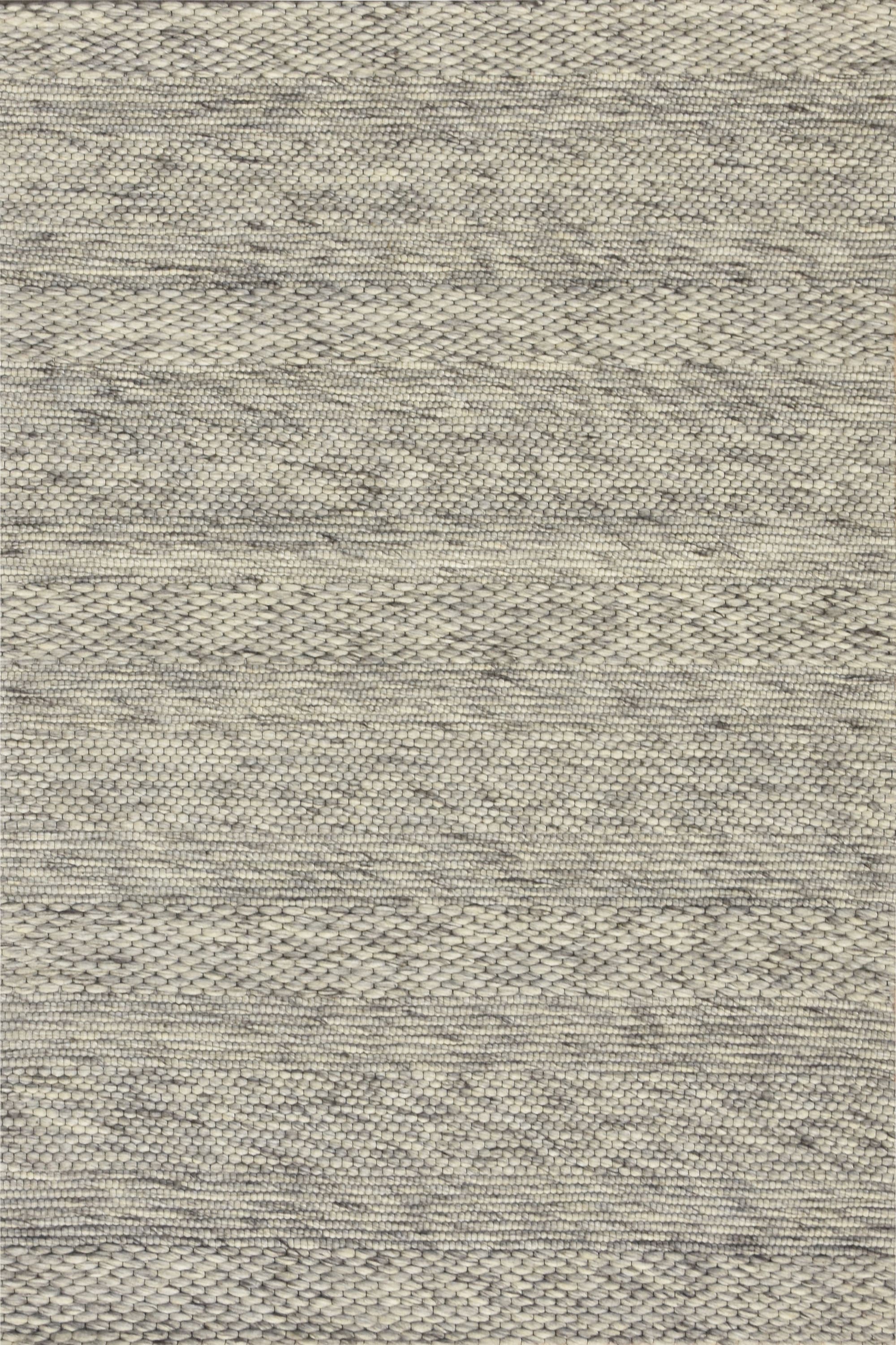 Grove Light Grey rug