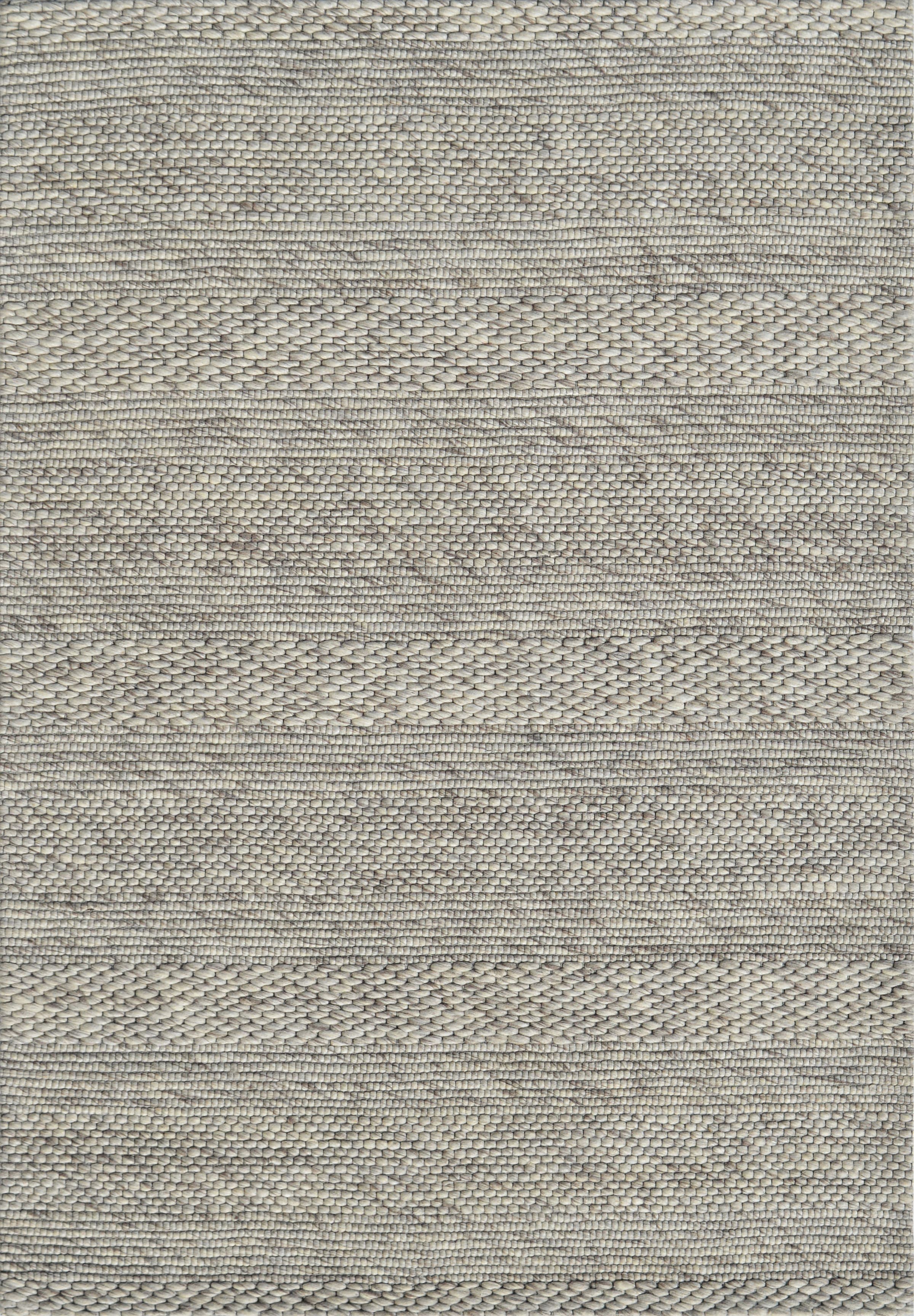 Grove Natural Grey rug
