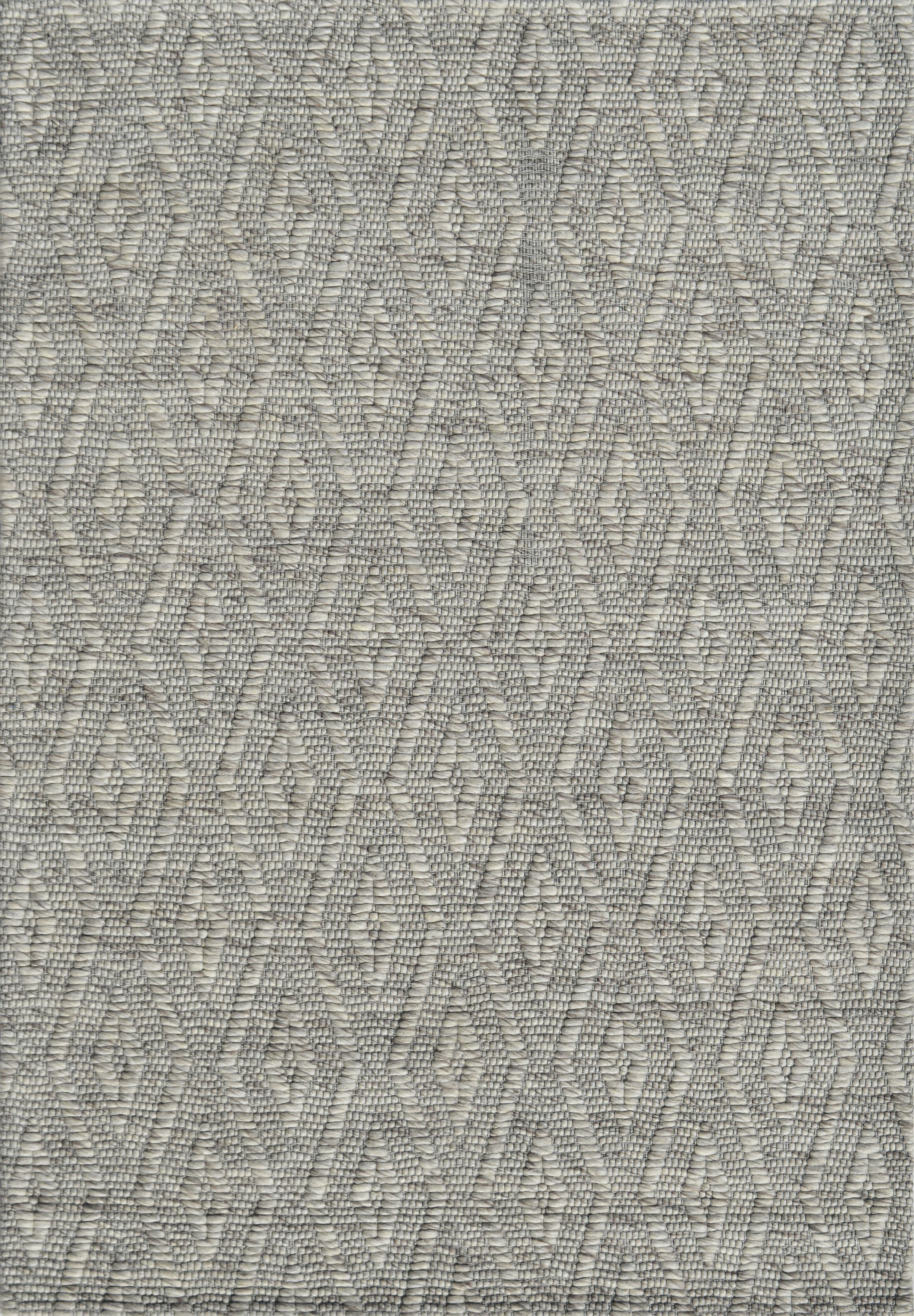 Grove Mix Grey rug