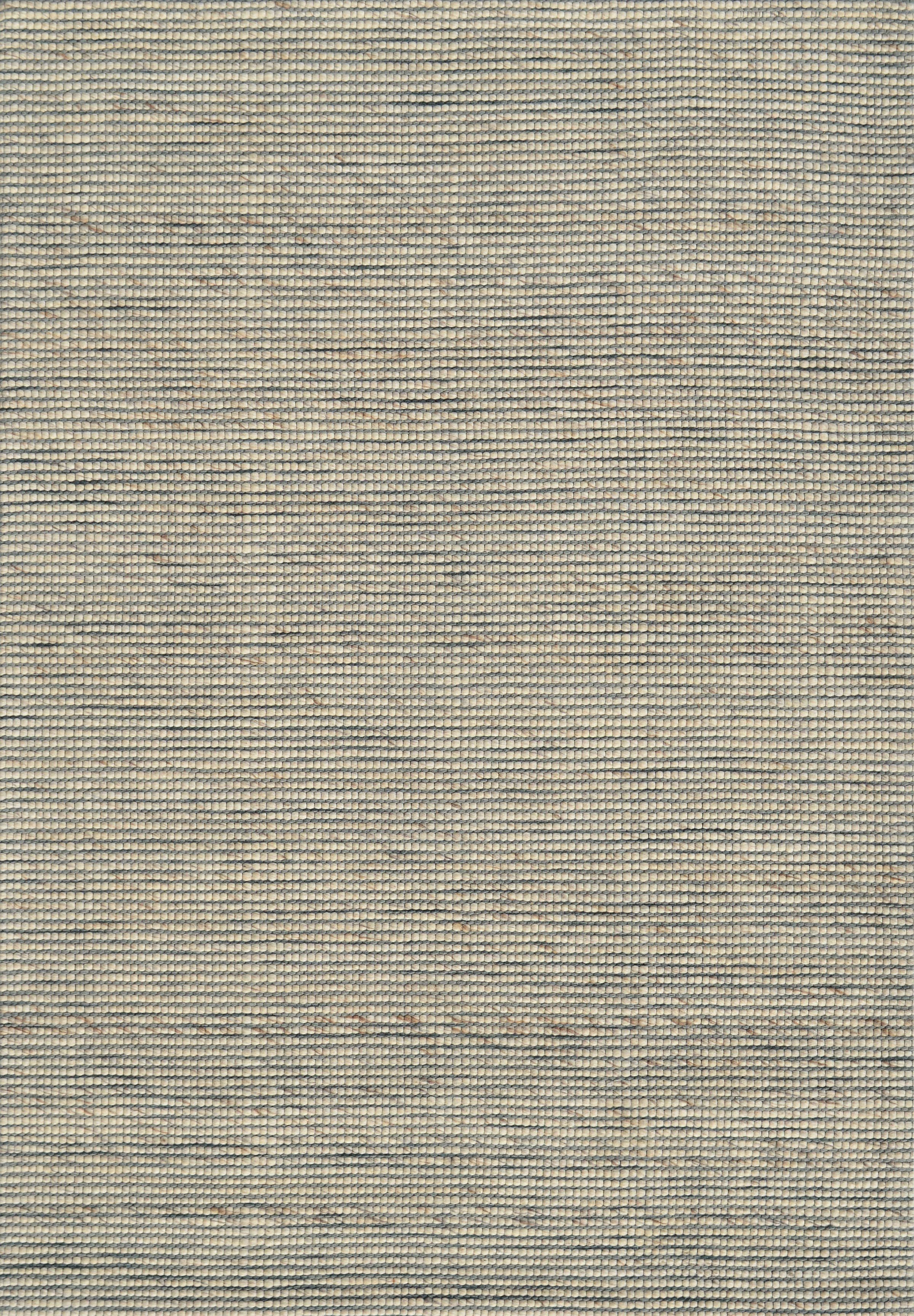 Grove Grey/Multi rug