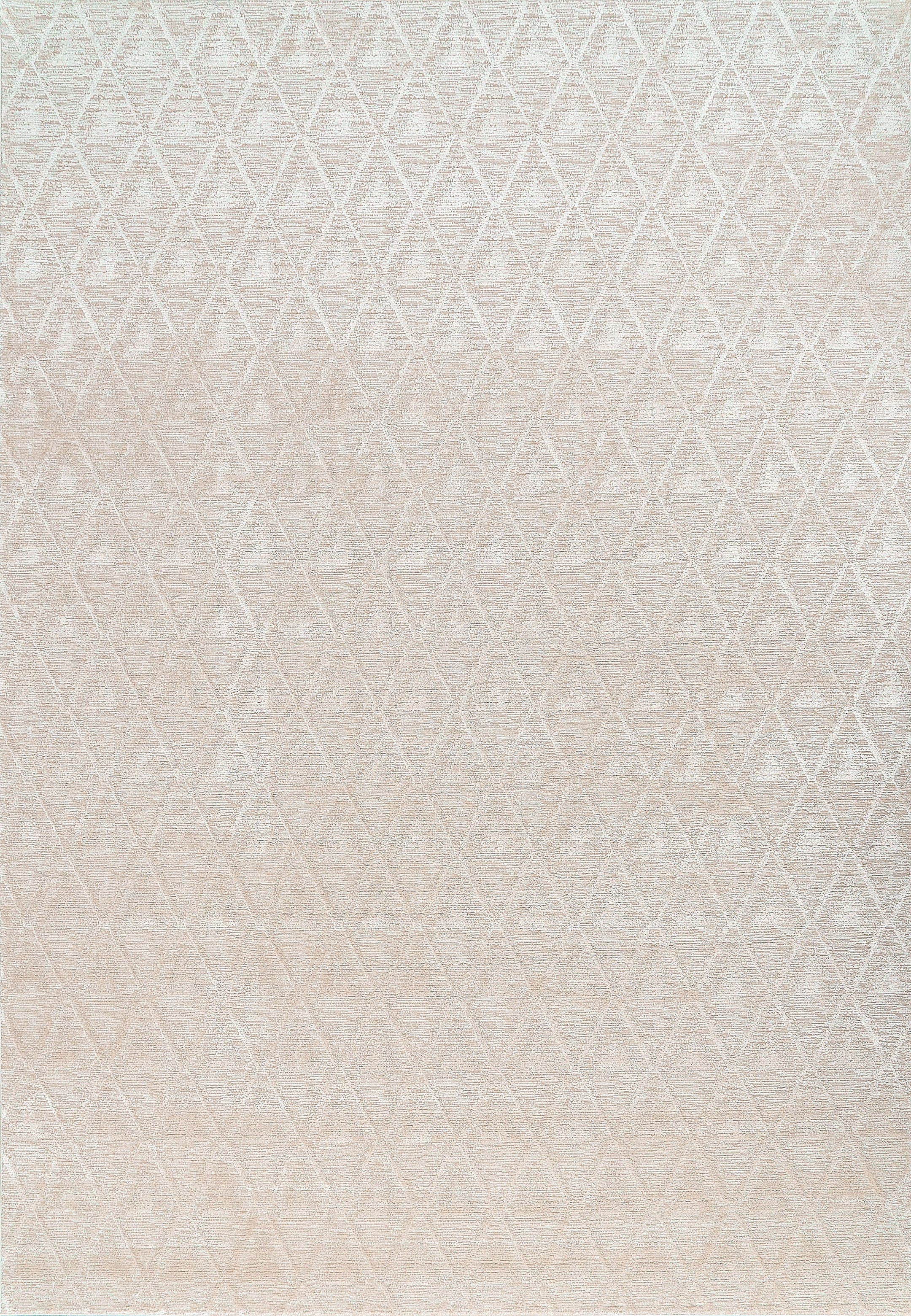 Penta Cream rug