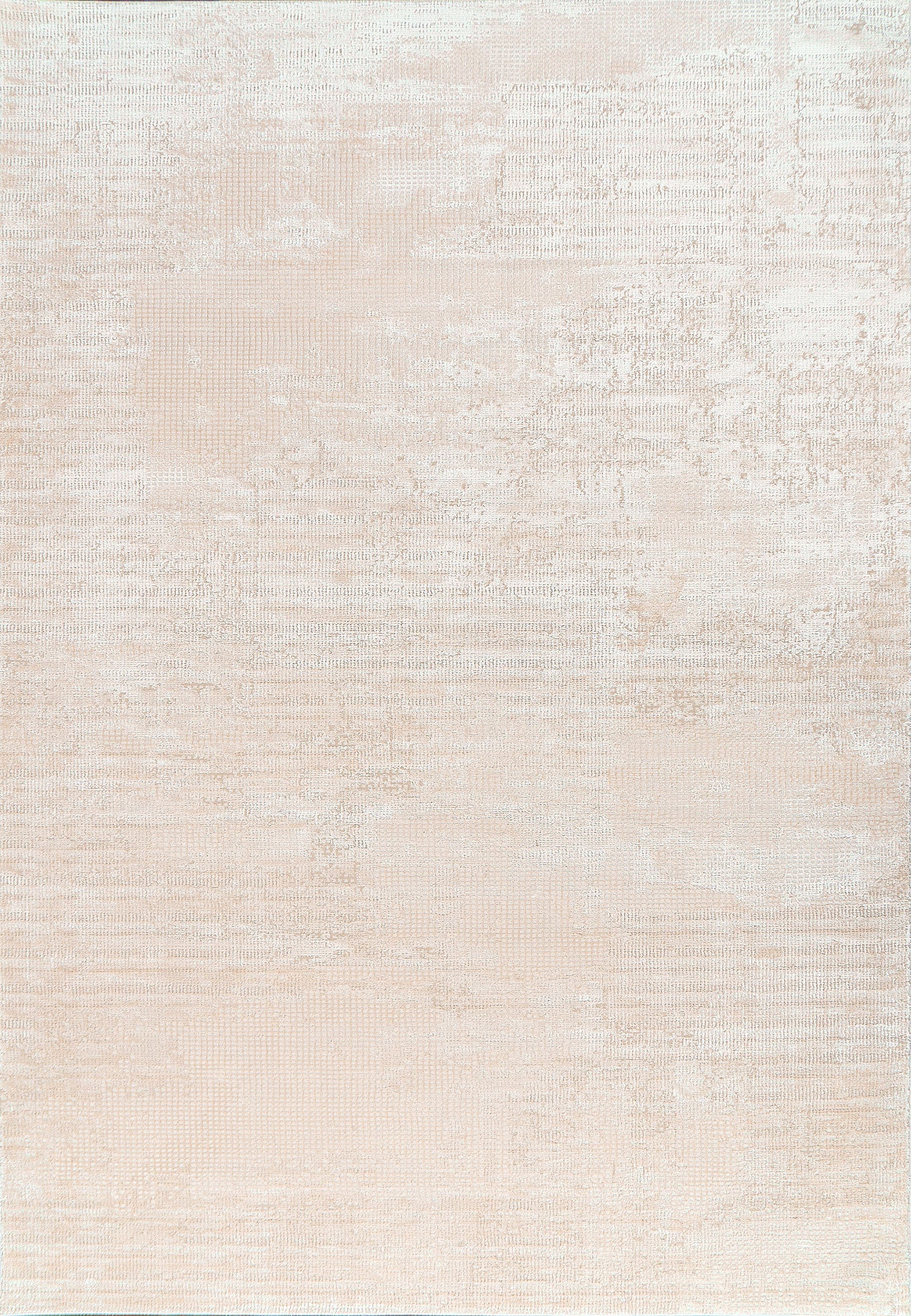 Penta Cream/Beige rug