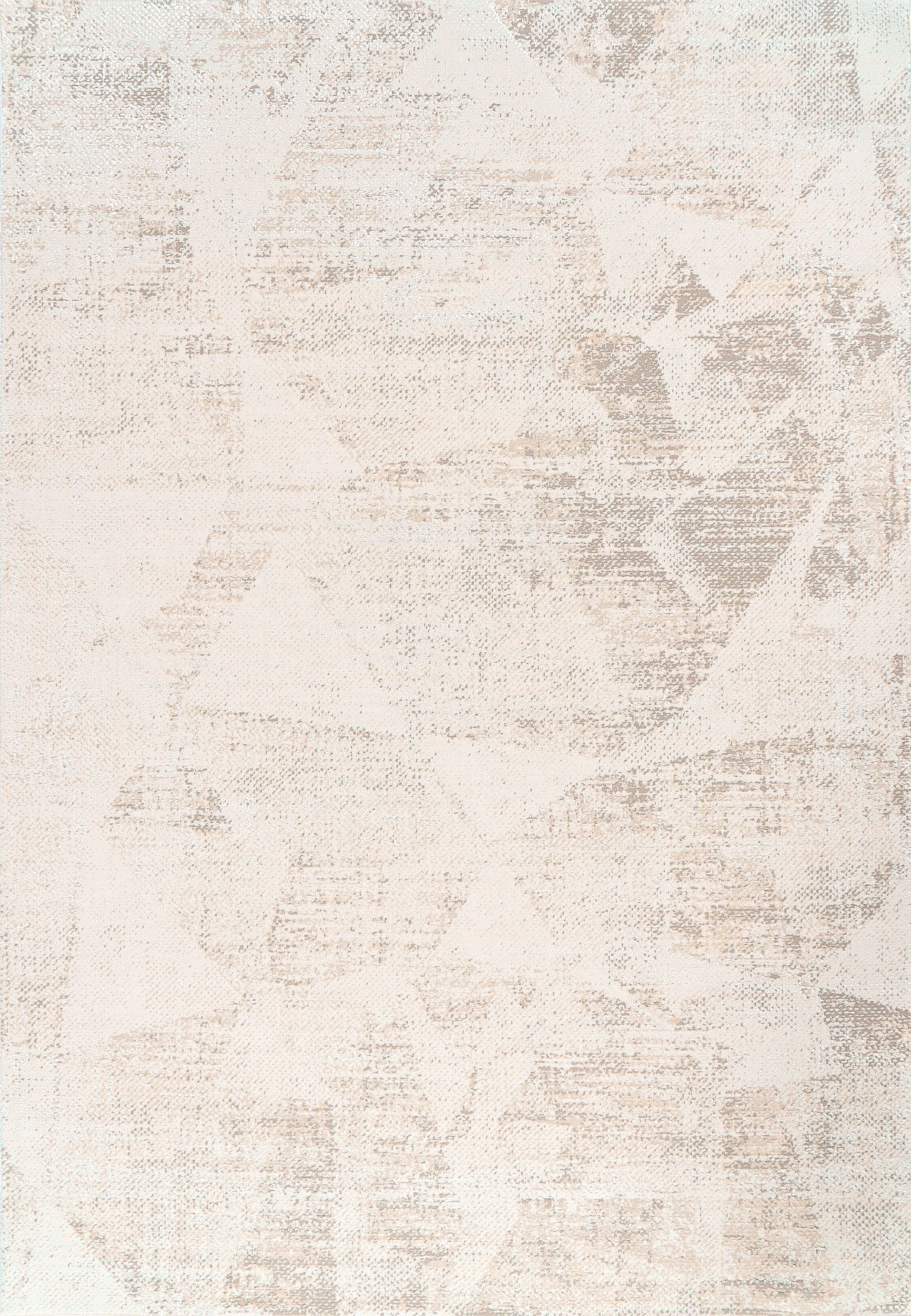 Penta Grey rug