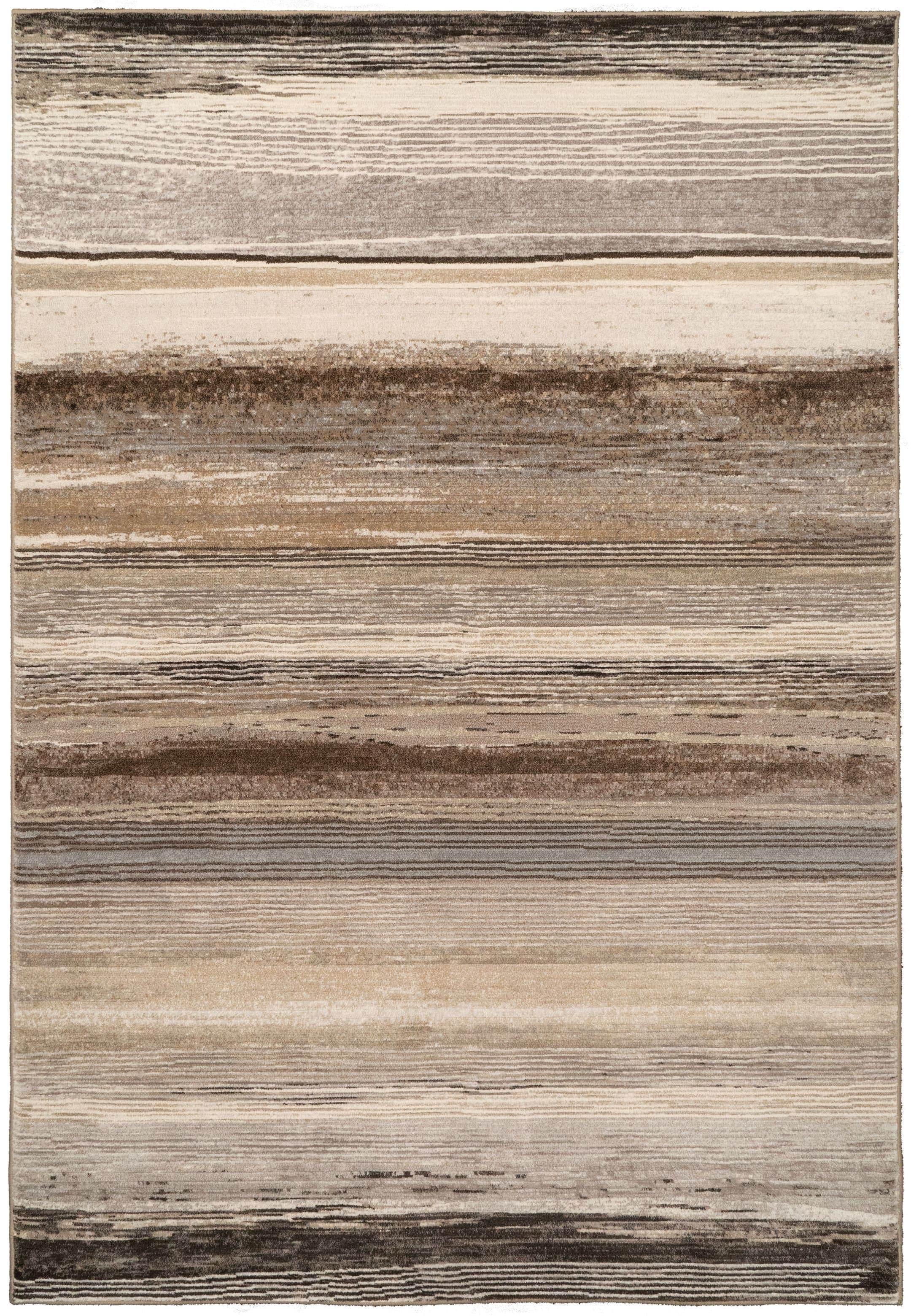 Beige/Brown/Grey