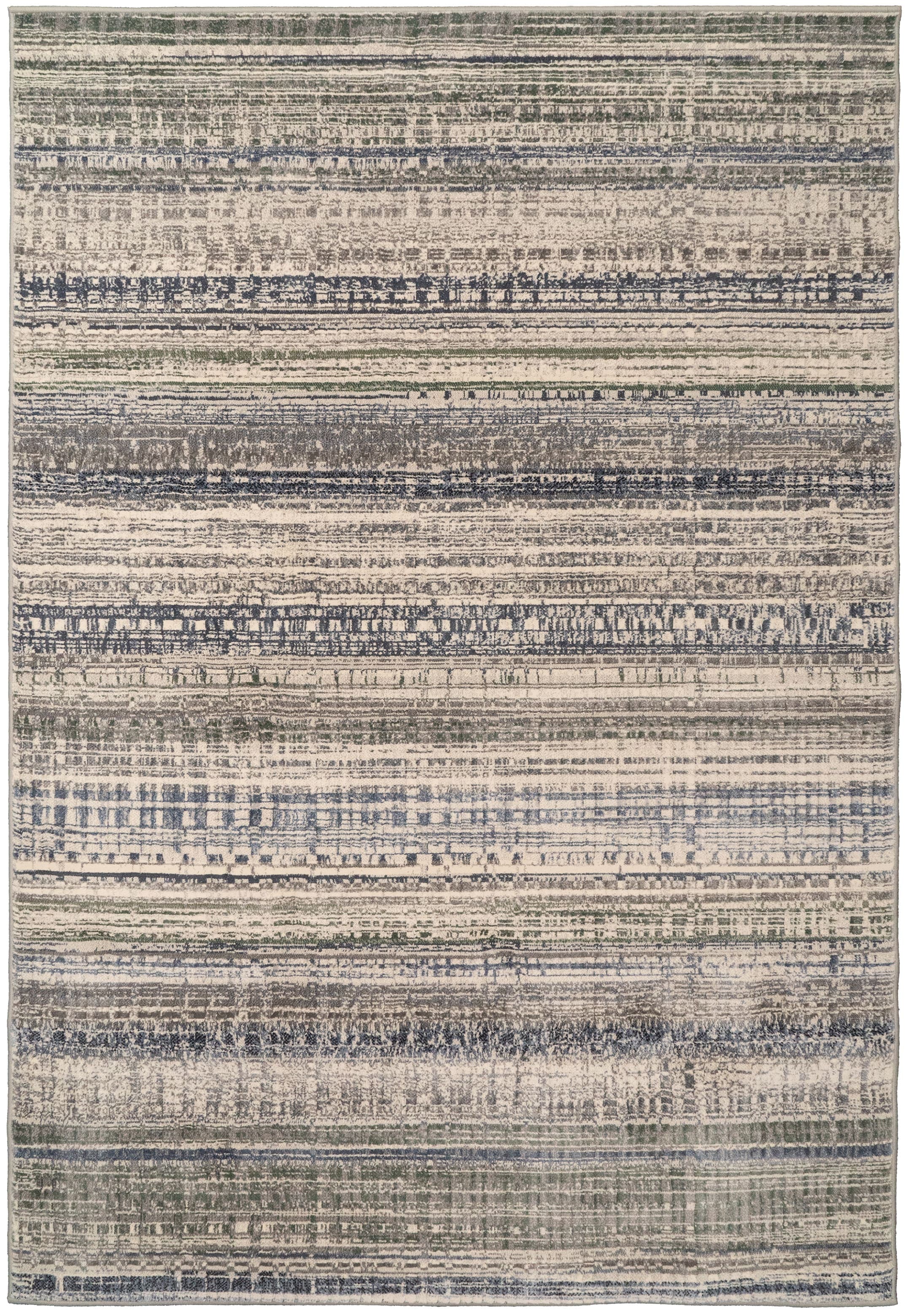 Eclipse Multi rug