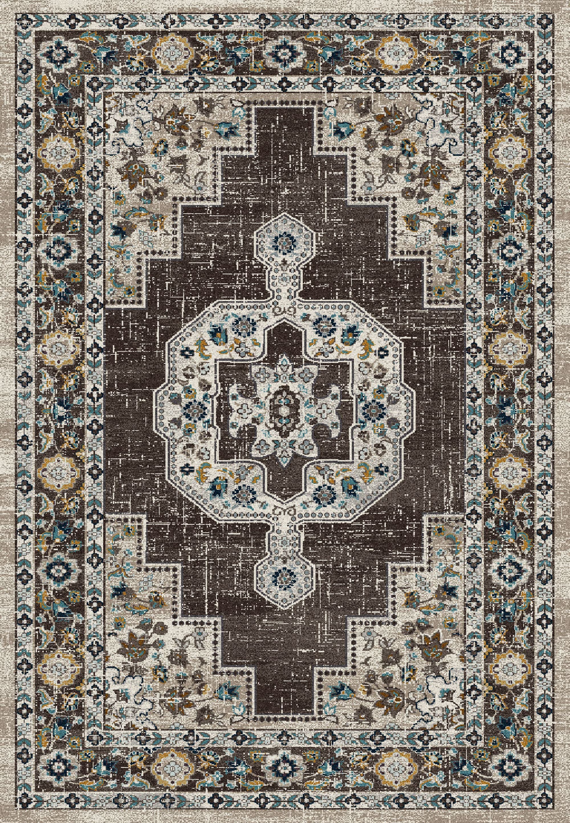 Zodiac