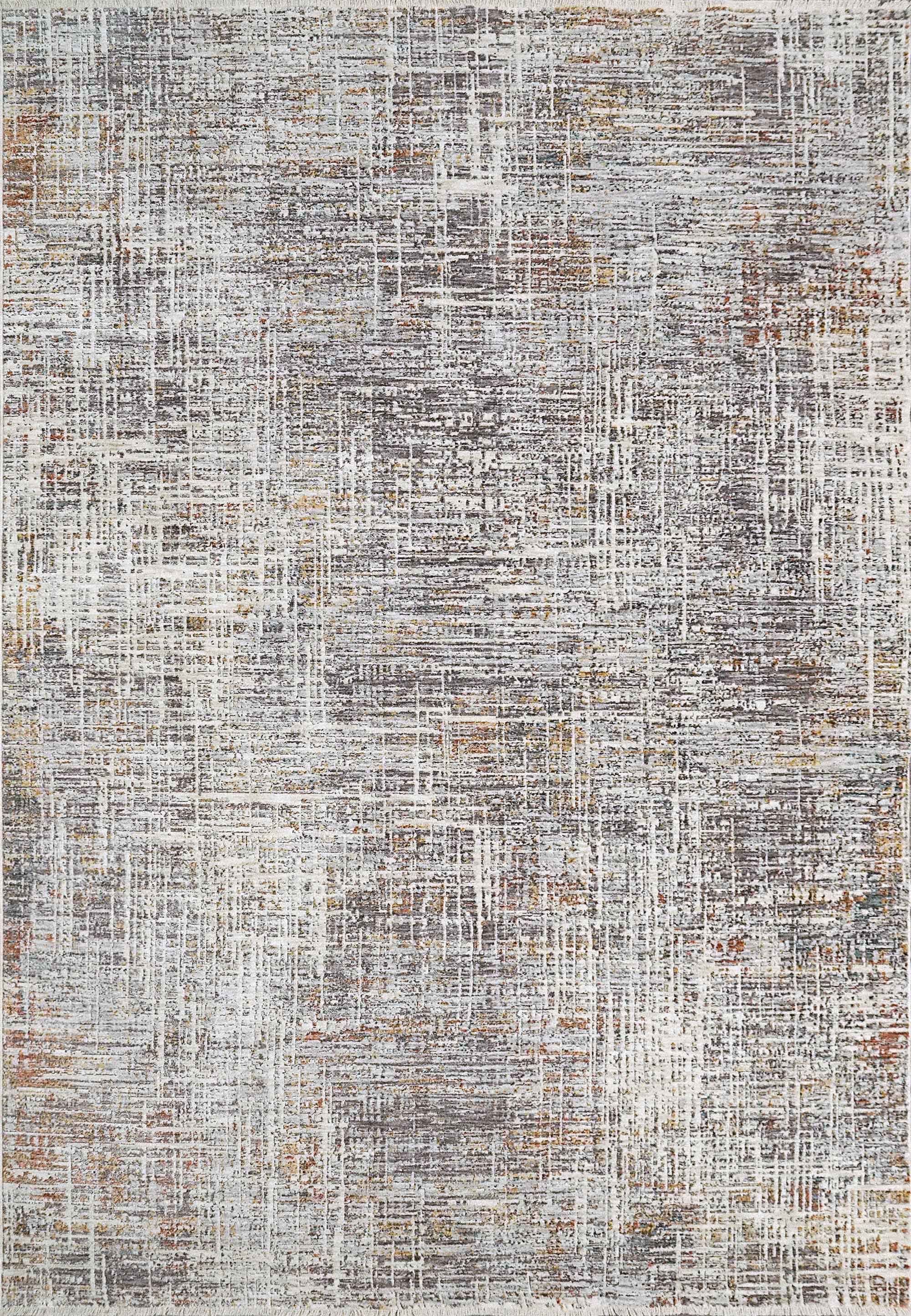 Skyler Multi rug