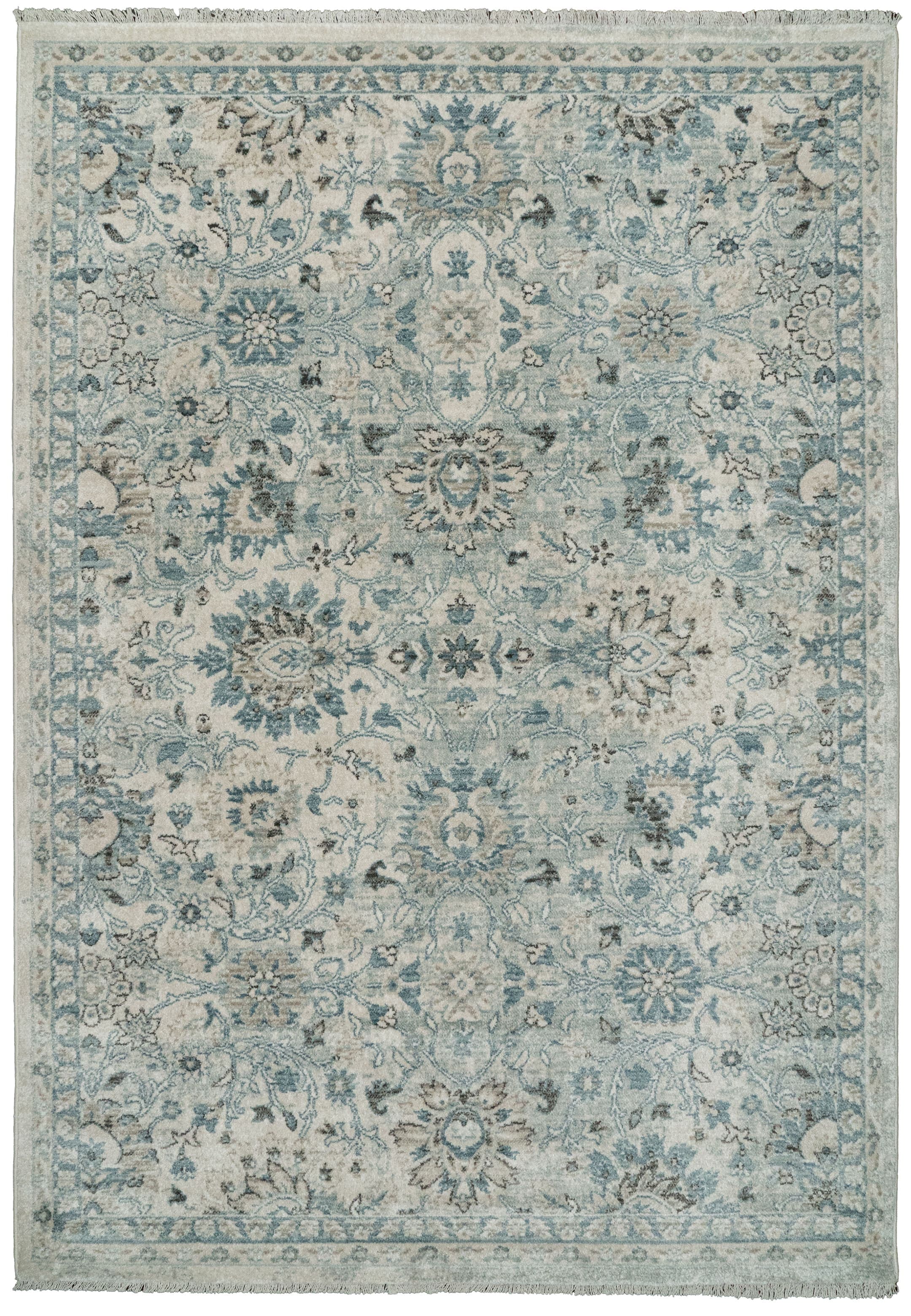 Juno Cream rug