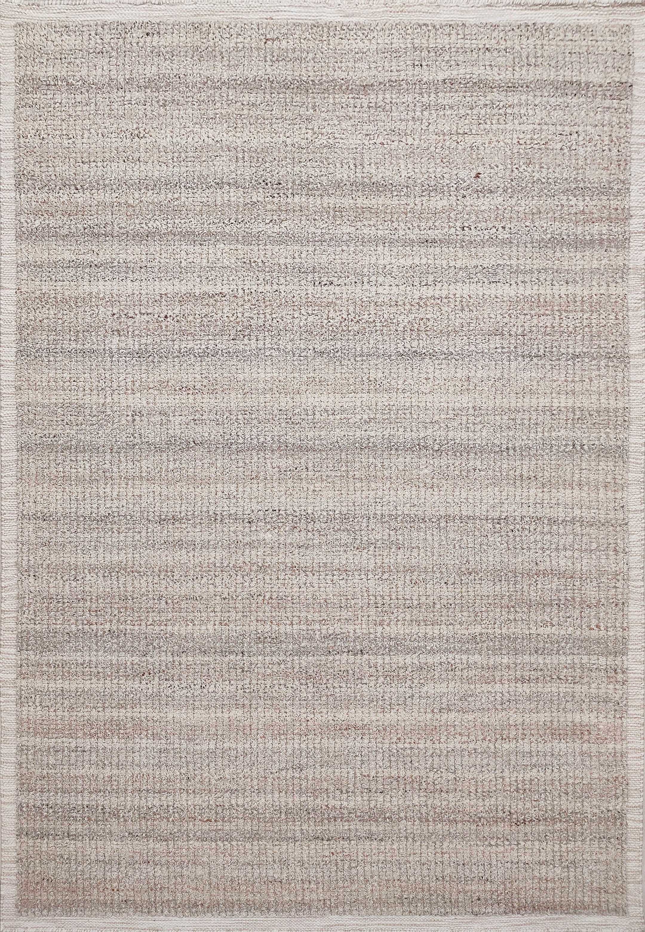 Ivy Beige rug
