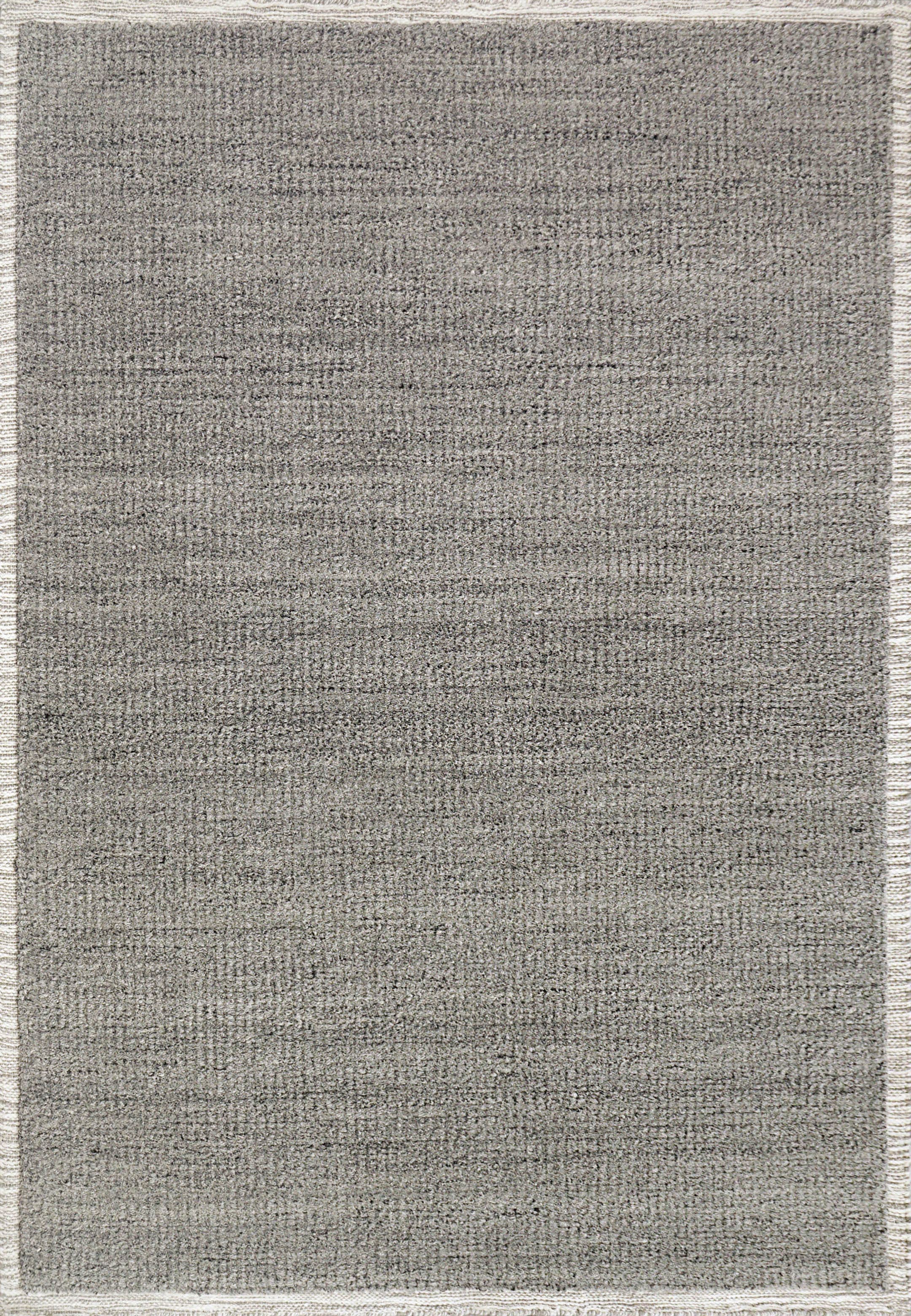 Ivy Grey rug