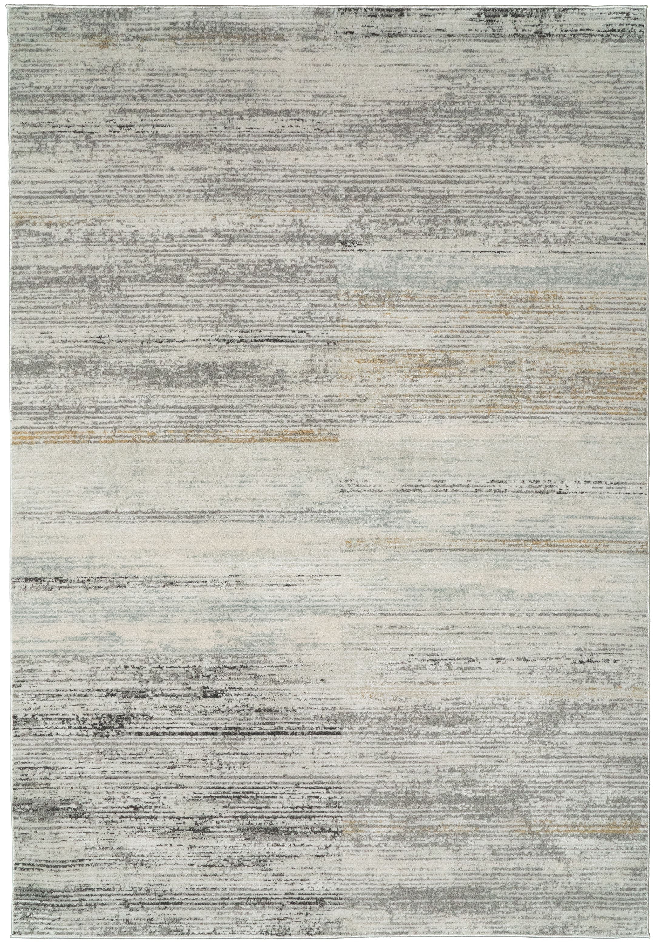 Annalise Grey/Beige/Charcoal rug
