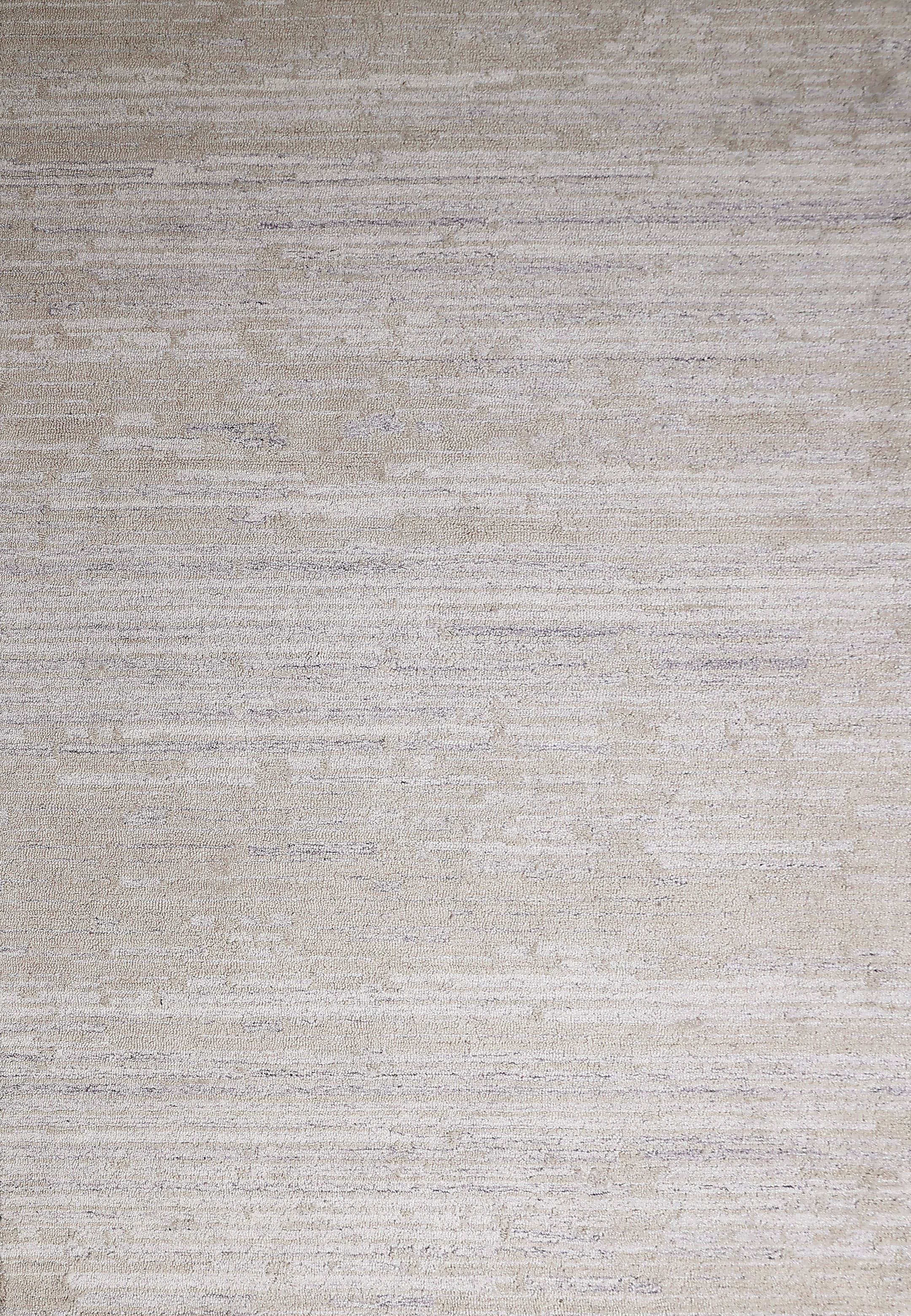 Forever Light Beige rug