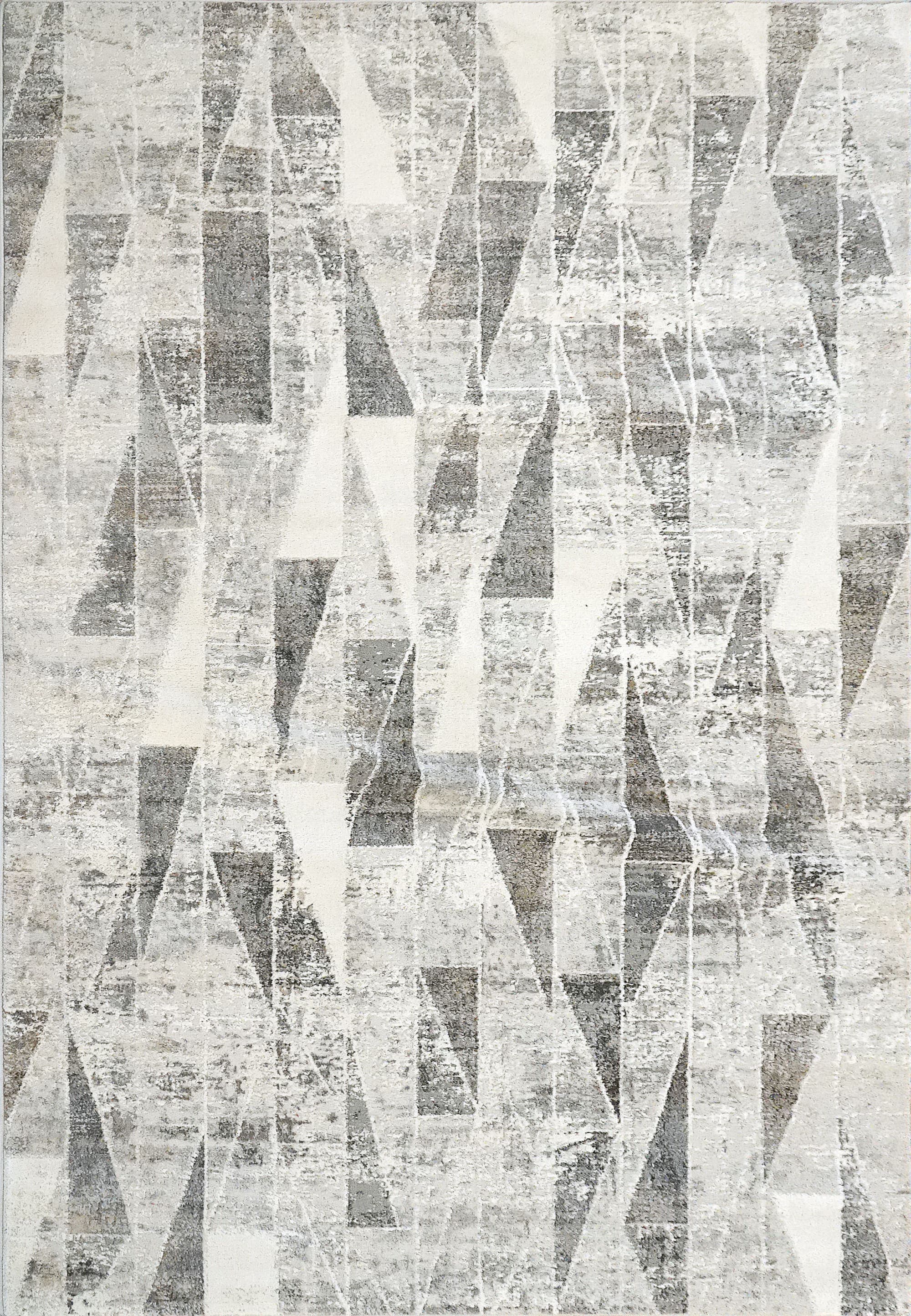 Zen Grey rug