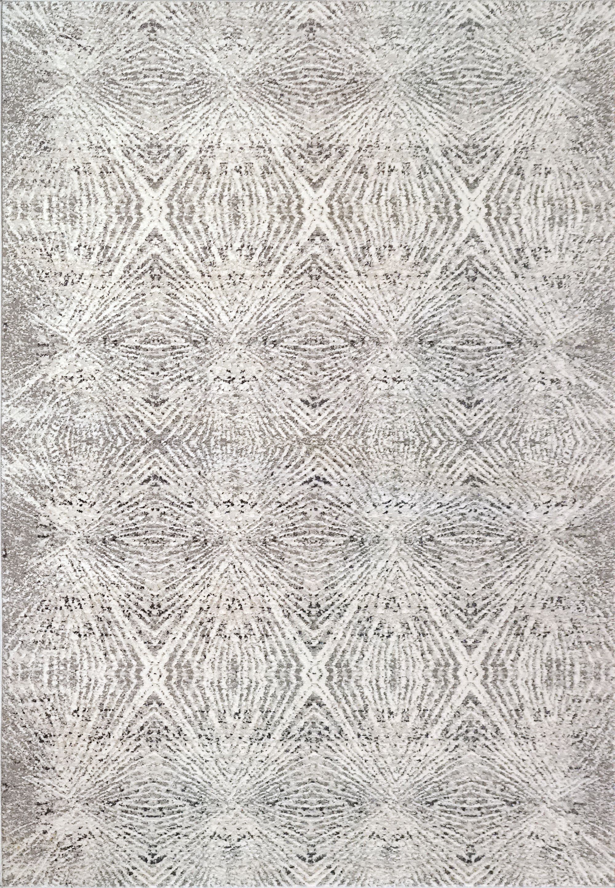 Zen Grey rug