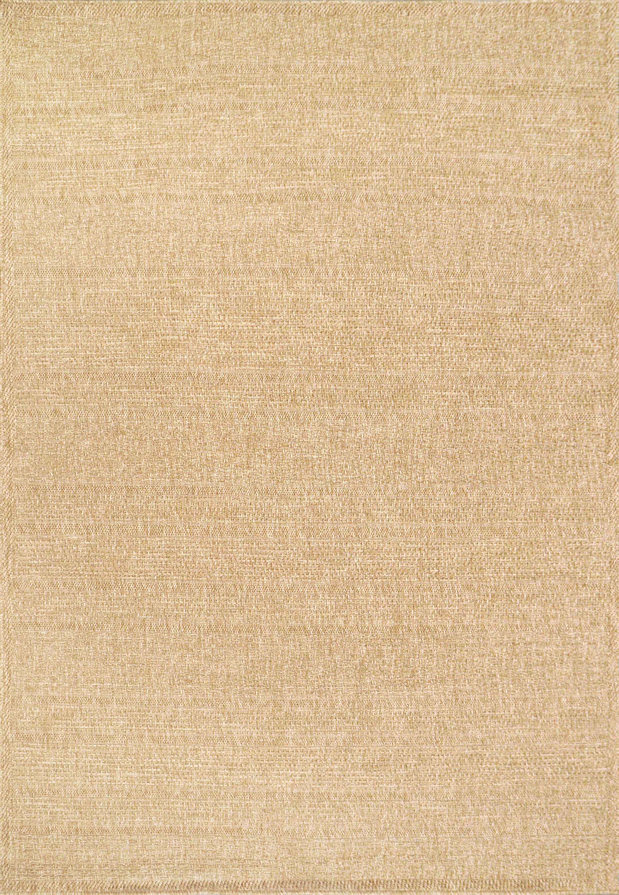 Kenai Natural rug