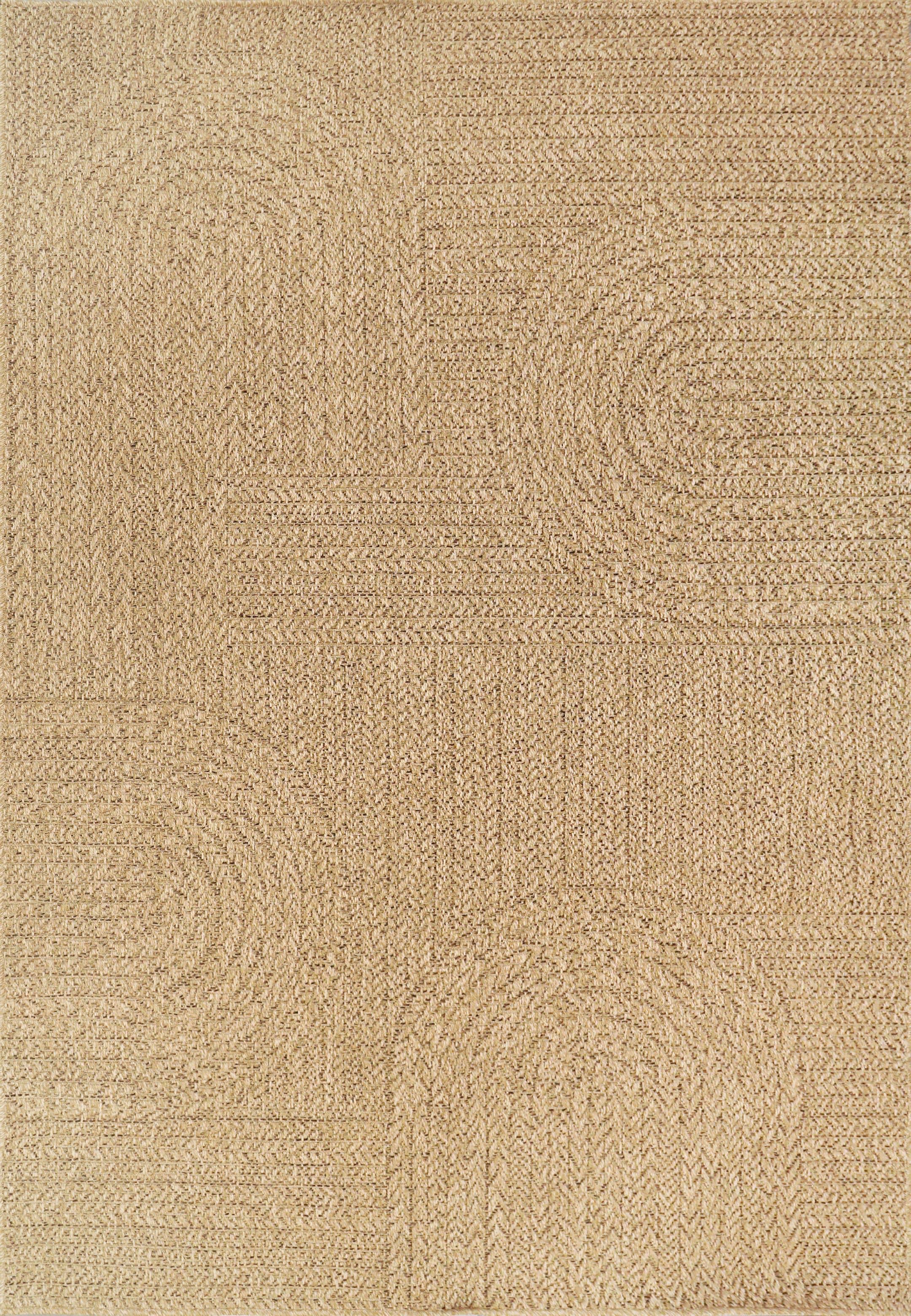 Kenai Natural rug