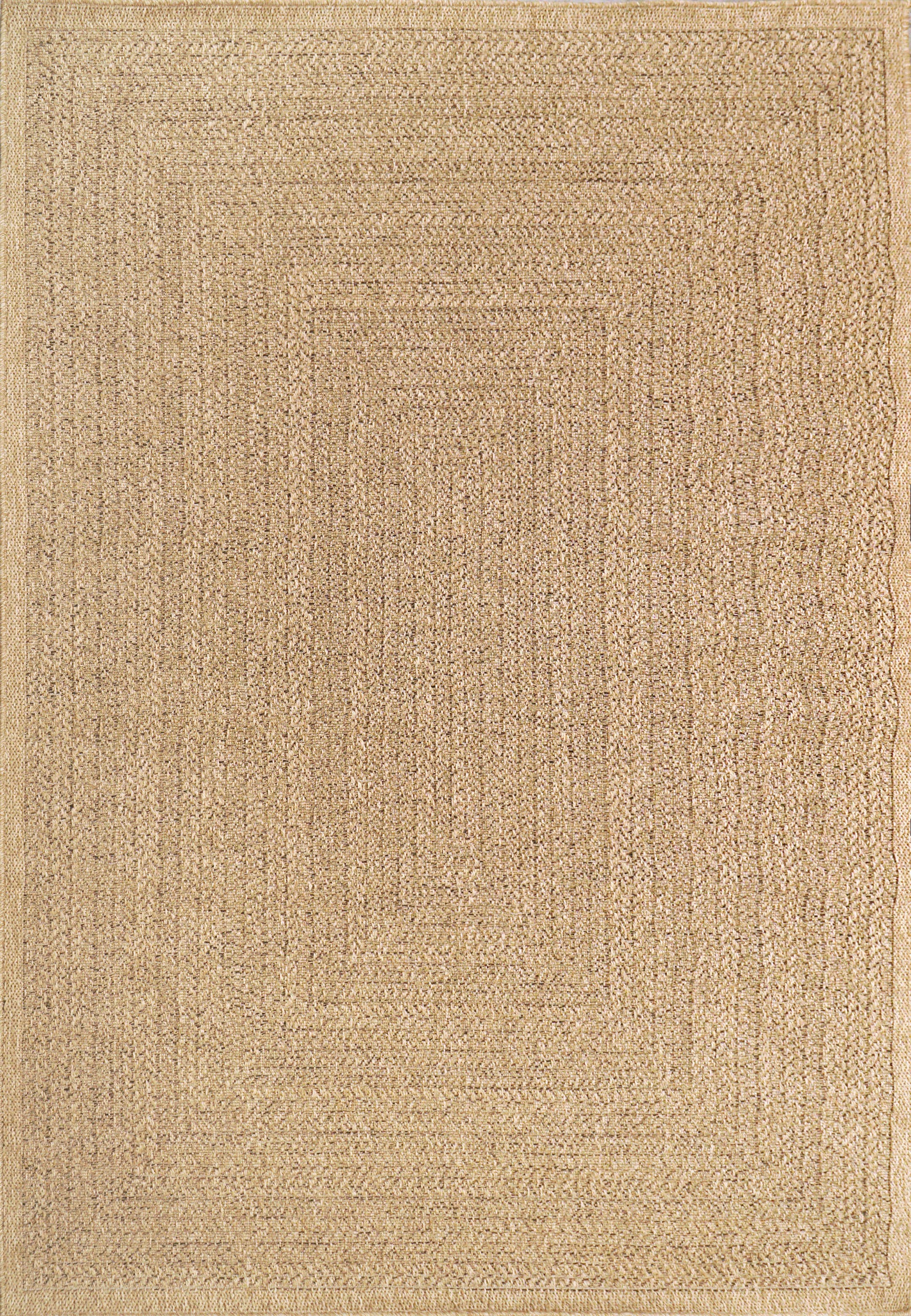 Kenai Natural rug