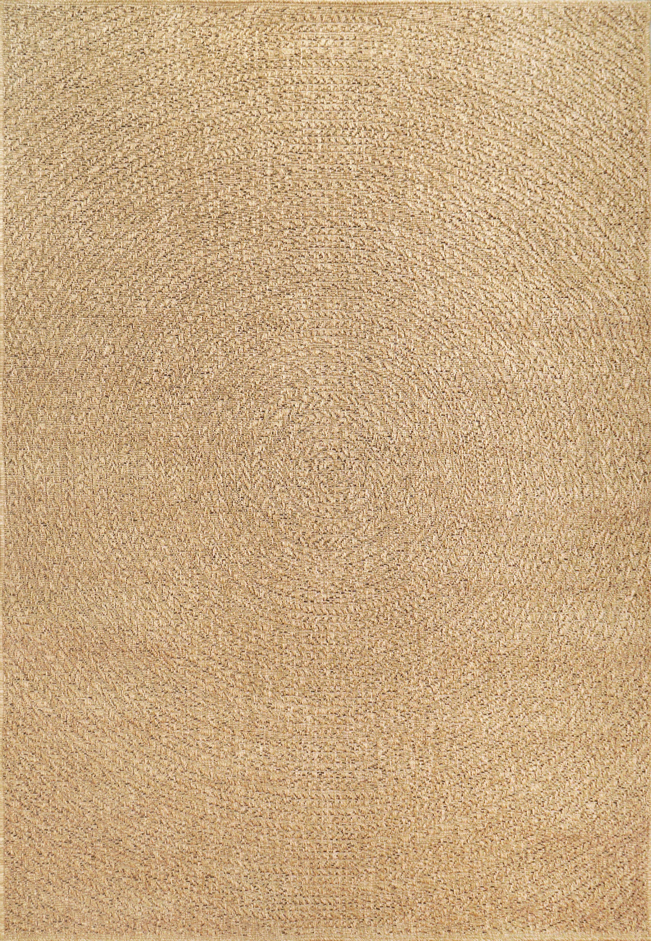 Kenai Natural rug
