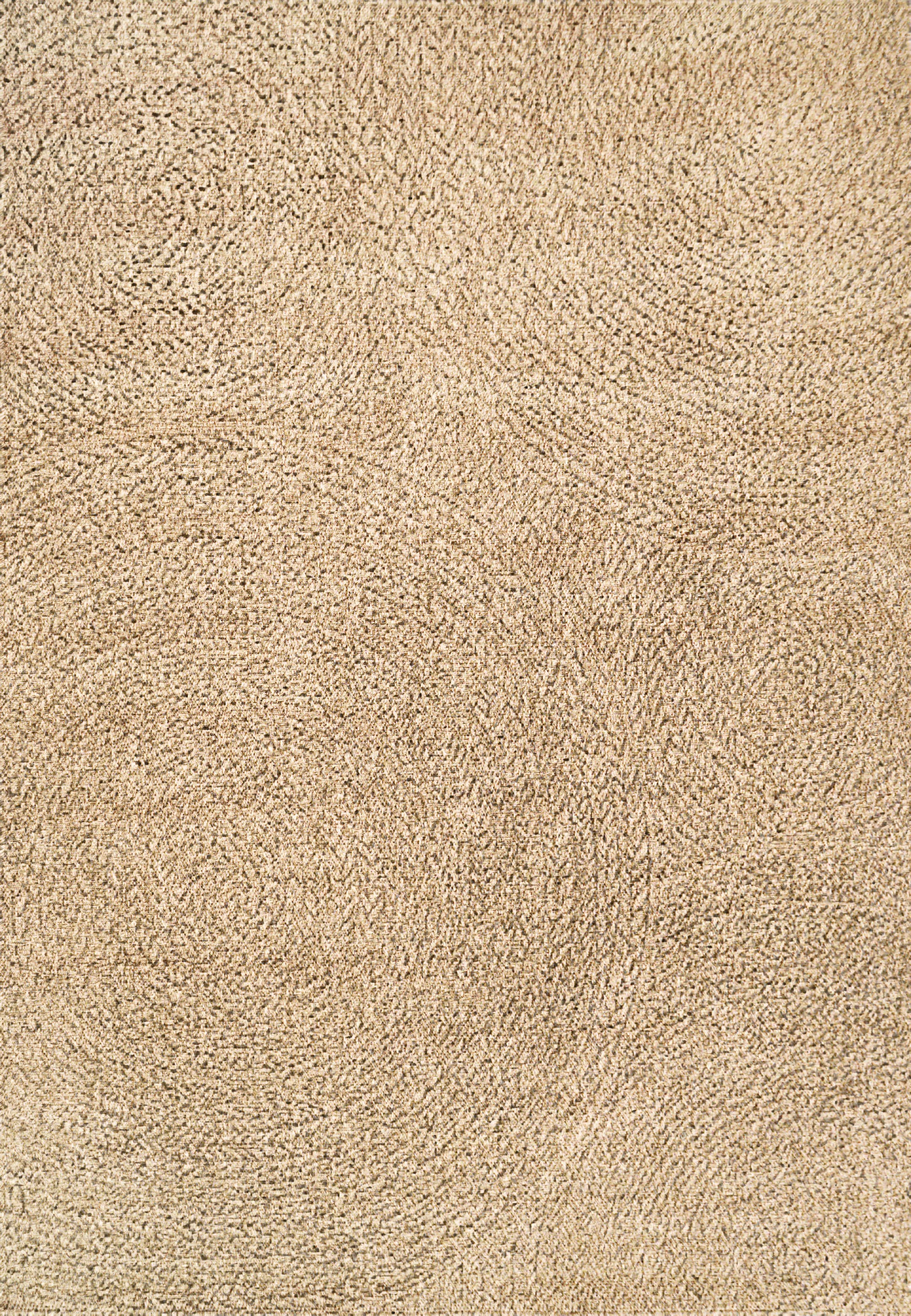 Kenai Natural rug