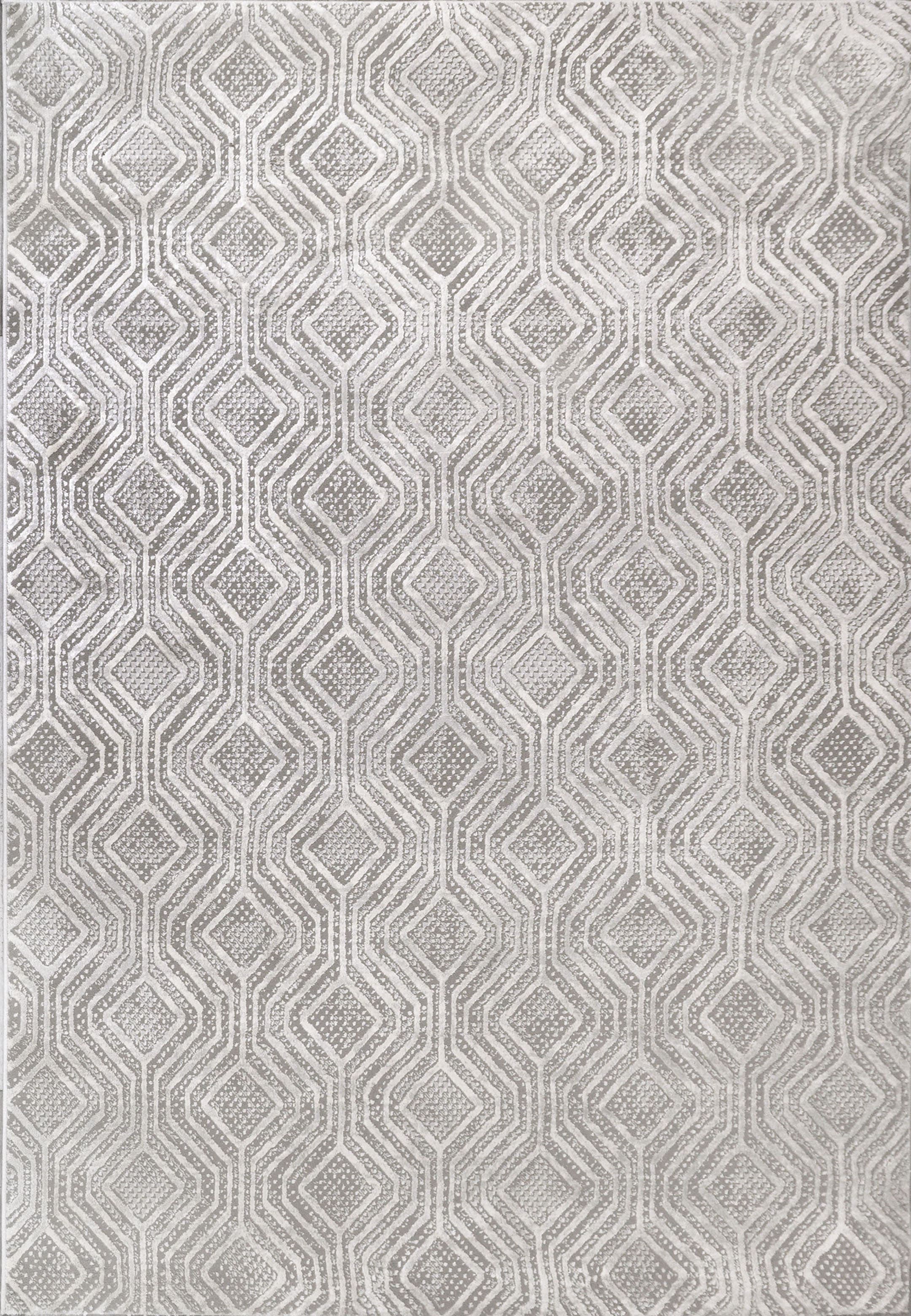 Rori Grey rug
