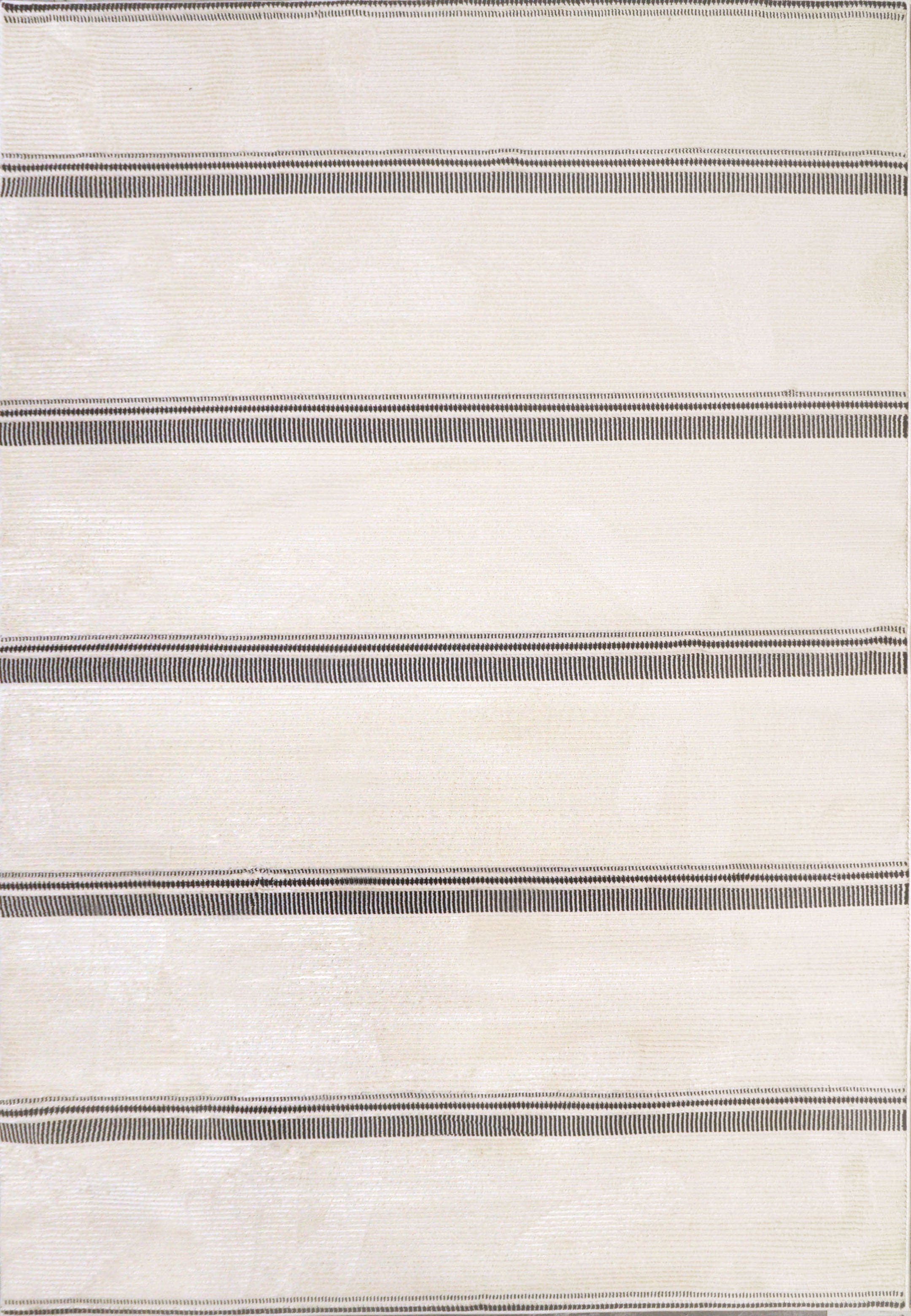 Rori Ivory/Charcoal rug