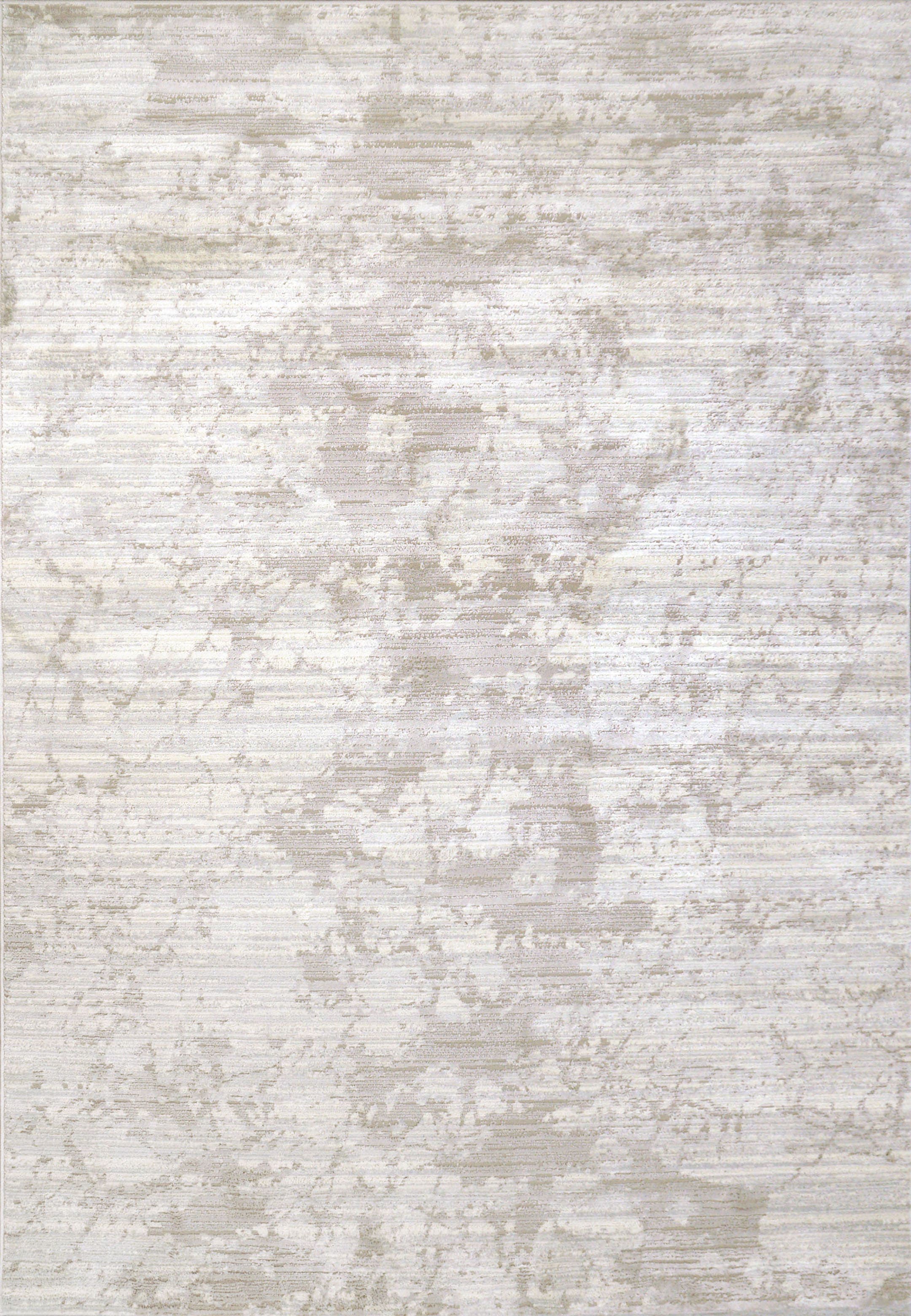 Rori Ivory/Beige rug