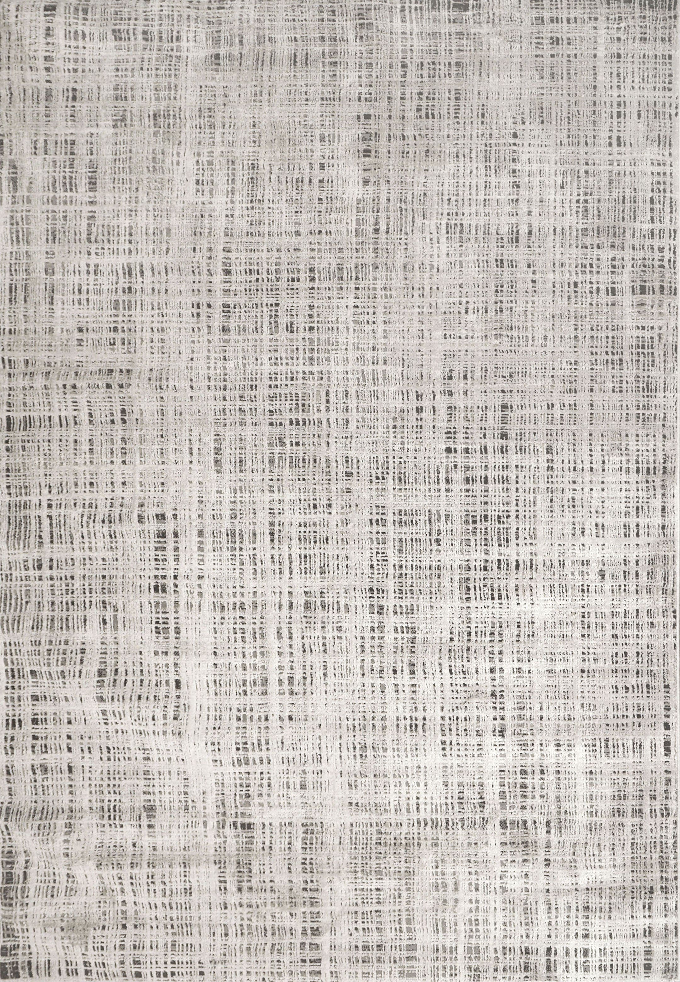 Rori Grey/Charcoal rug