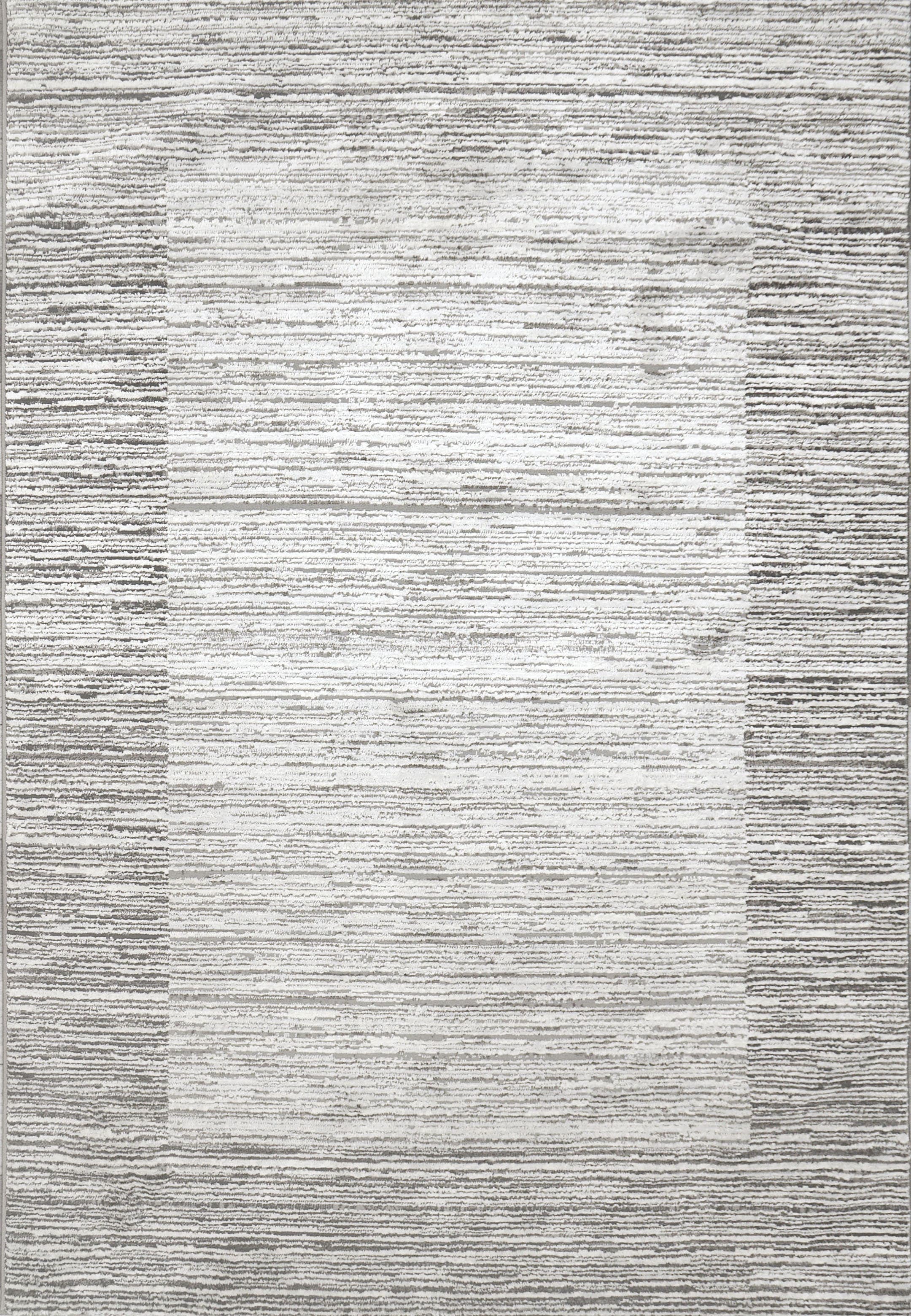 Rori Grey/Charcoal rug