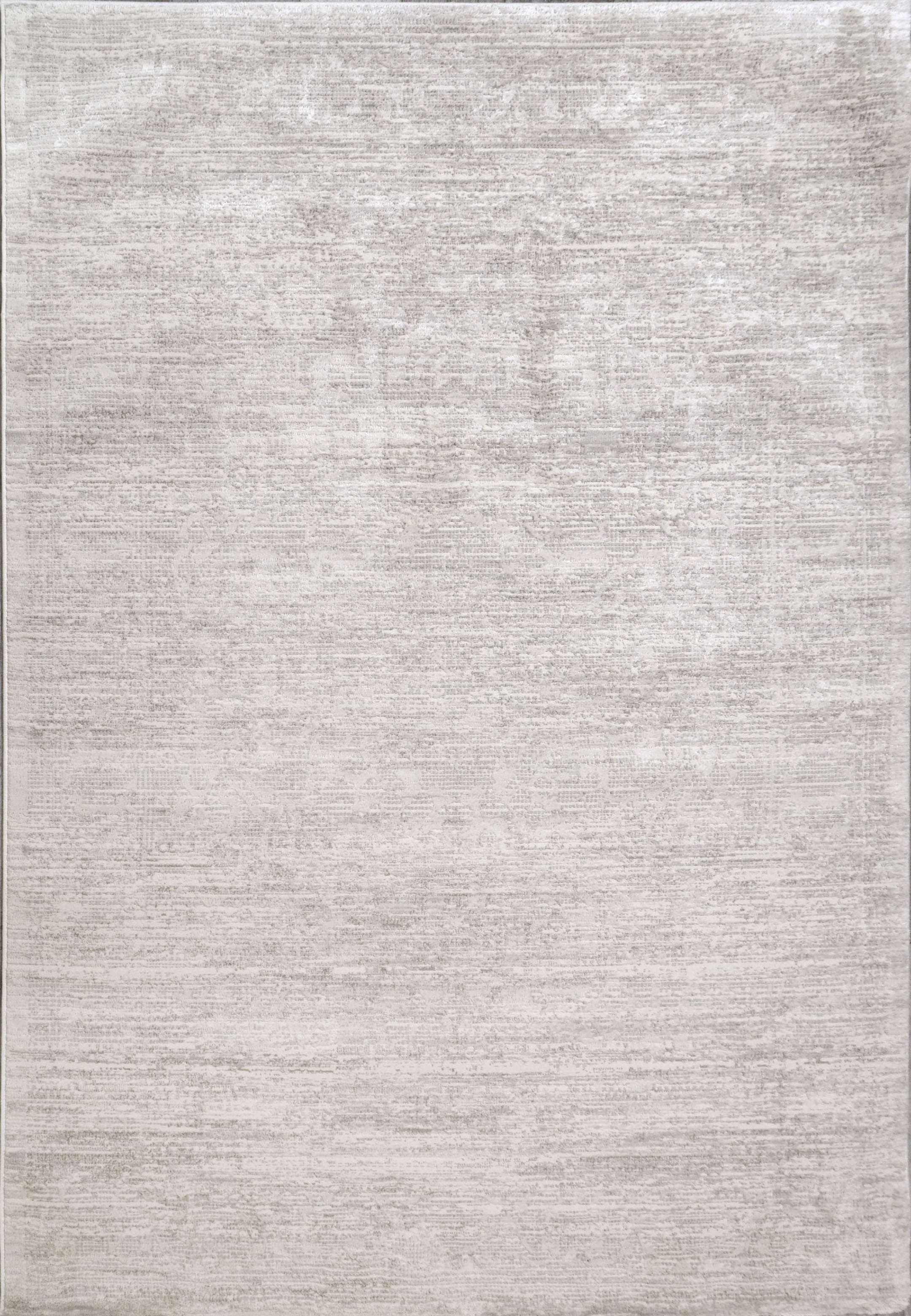 Rori Ivory/Light Grey rug