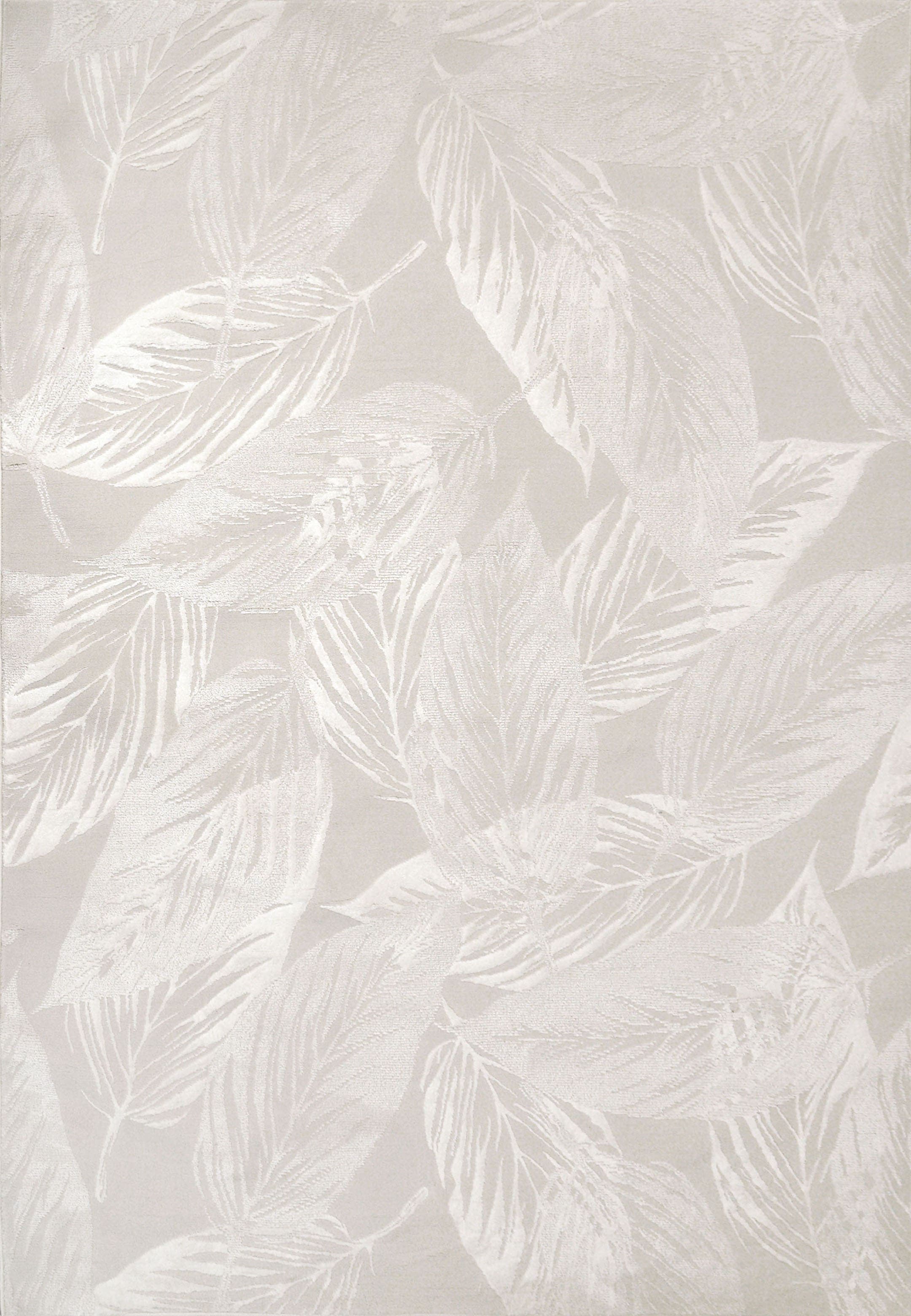 Rori Grey rug
