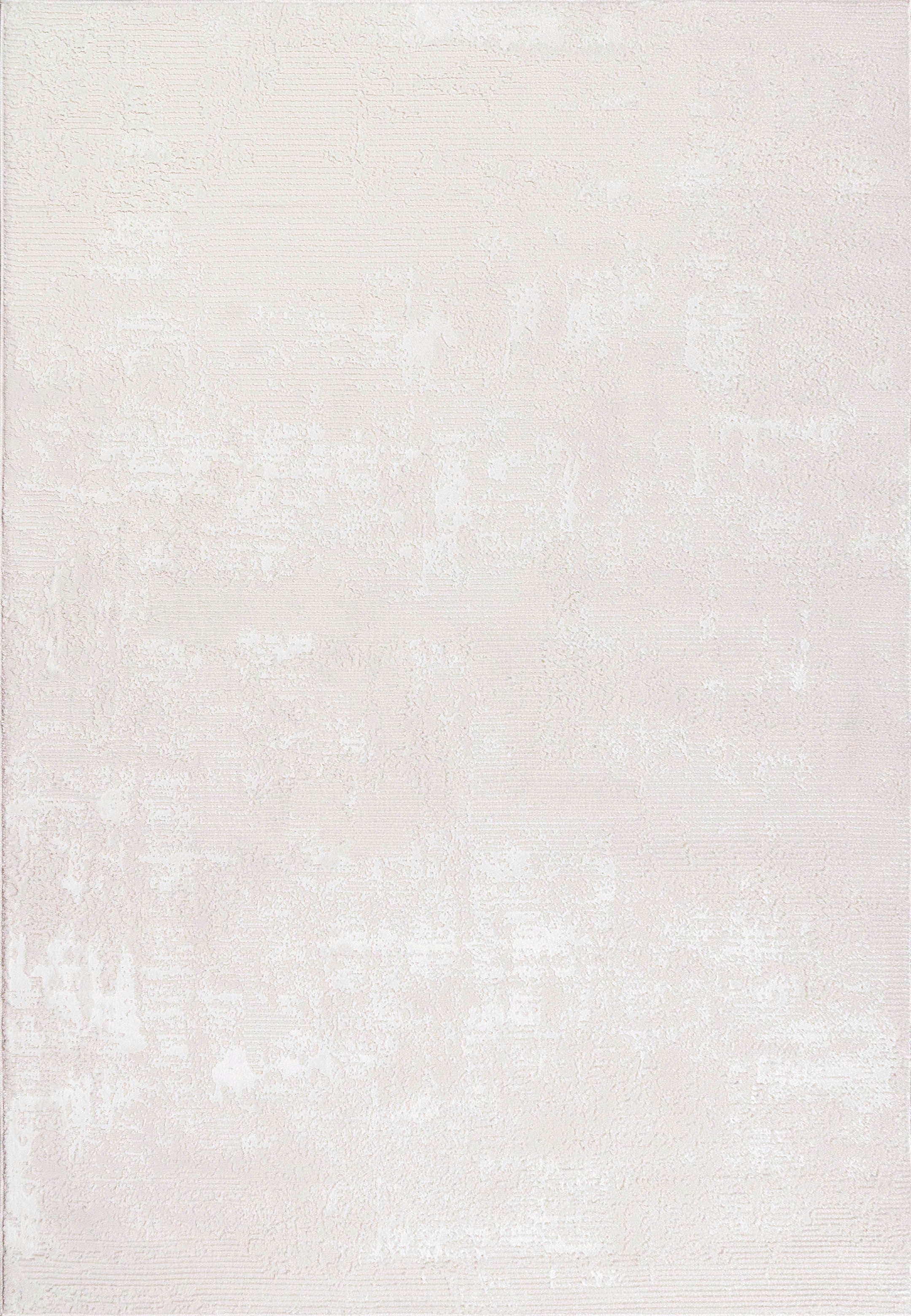 Rori Ivory rug