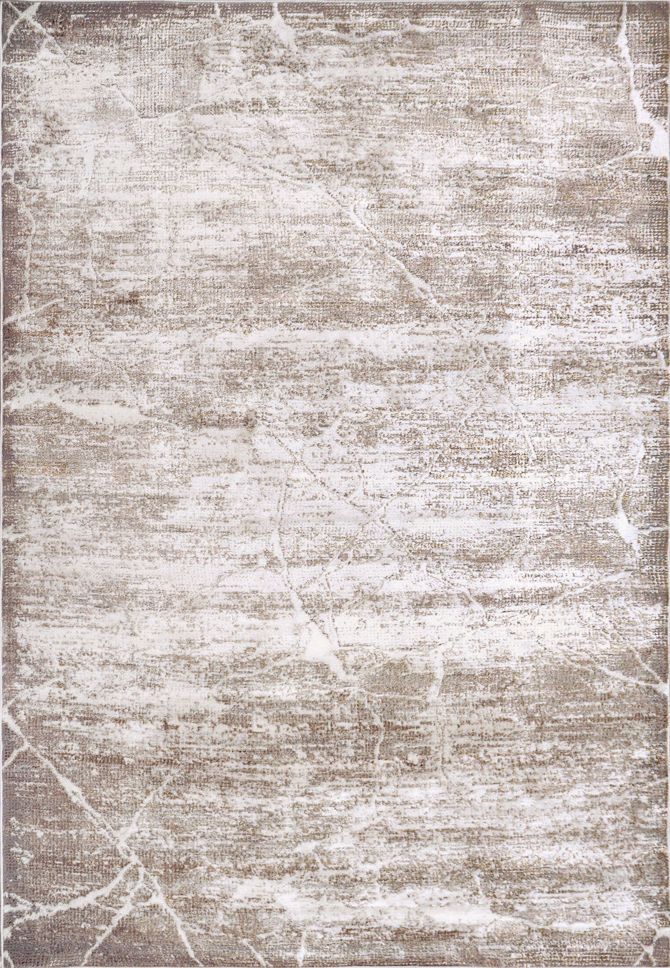 Obsession Cream/Beige rug
