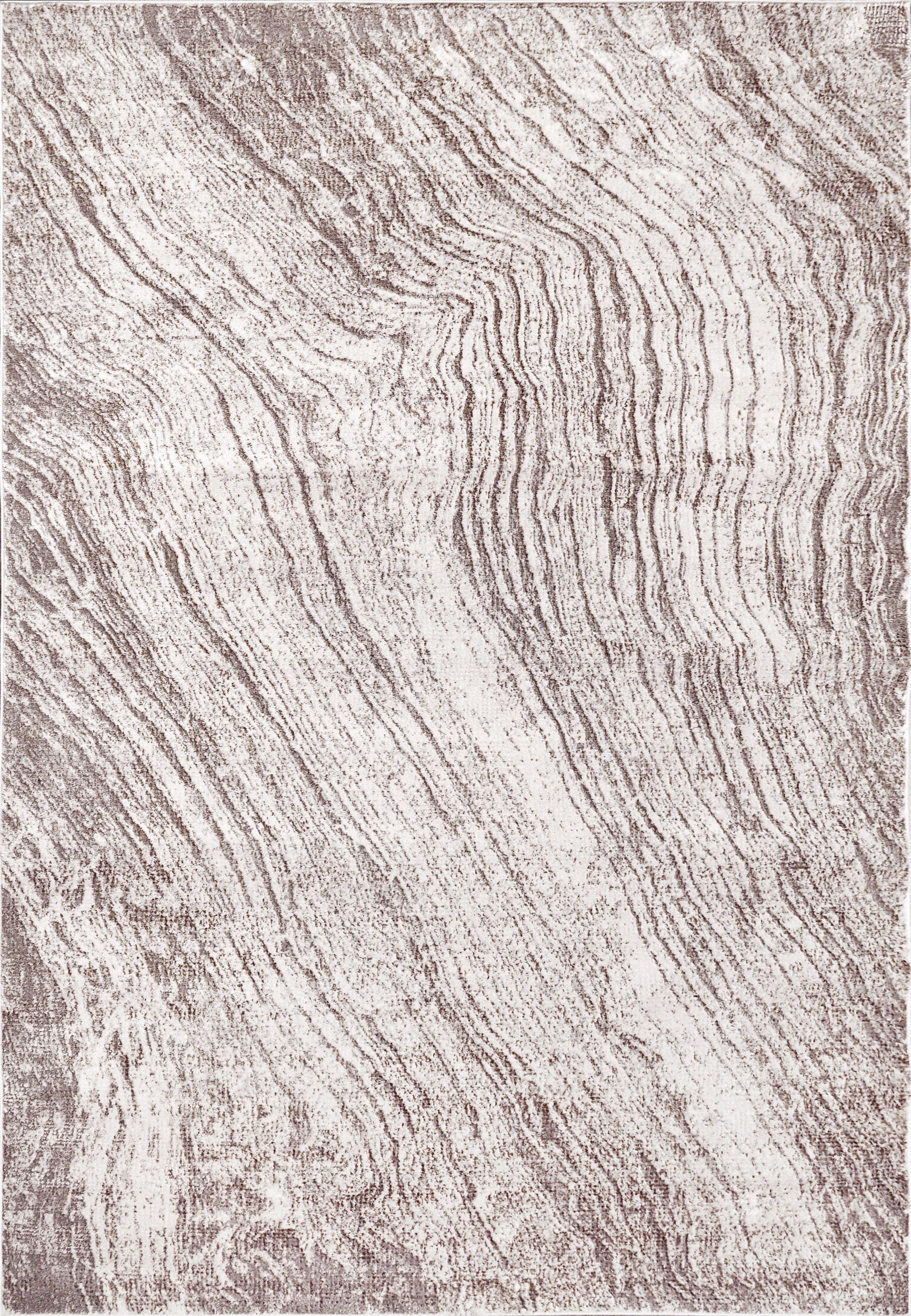Obsession Cream/Taupe rug