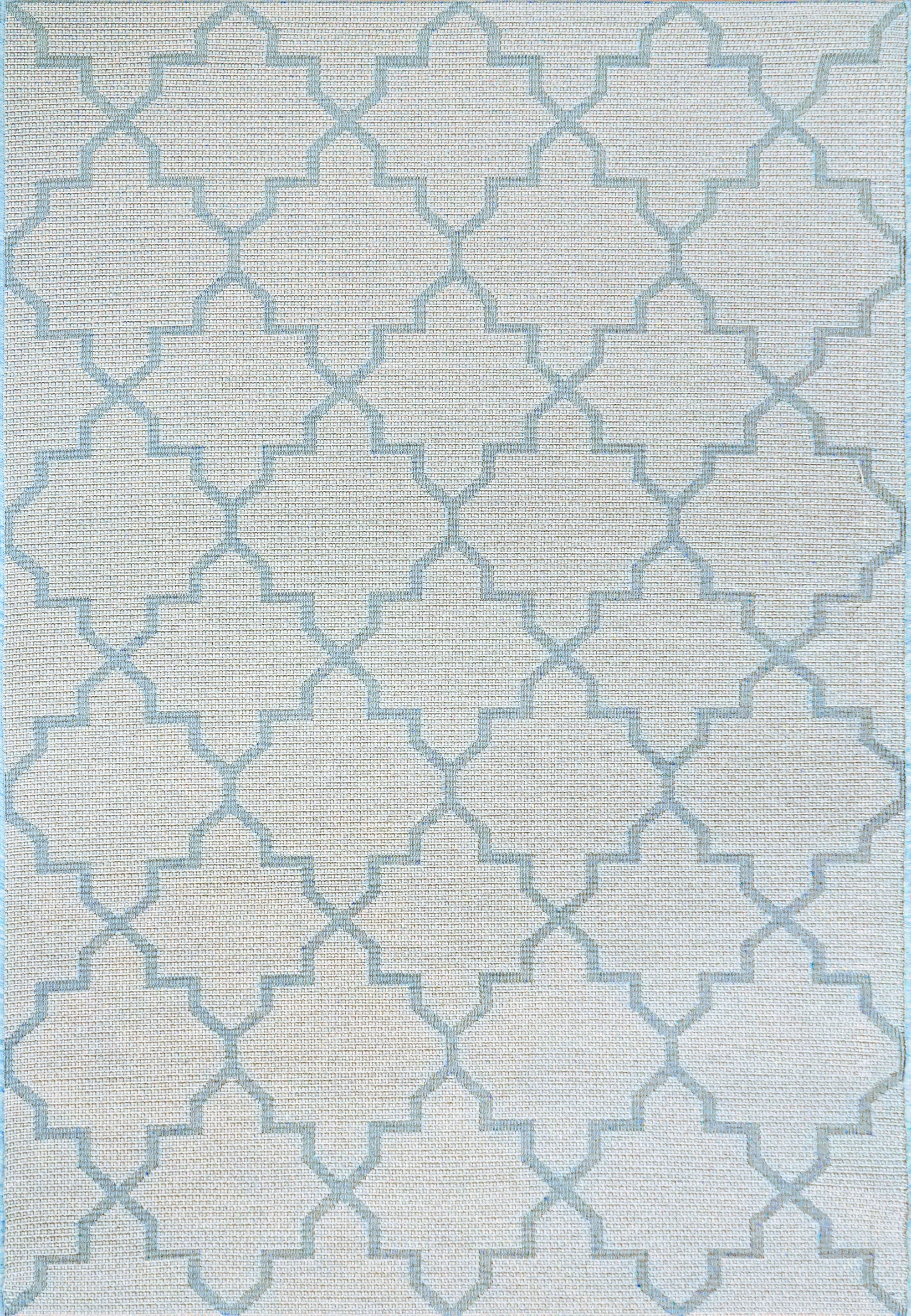 Newport Blue rug