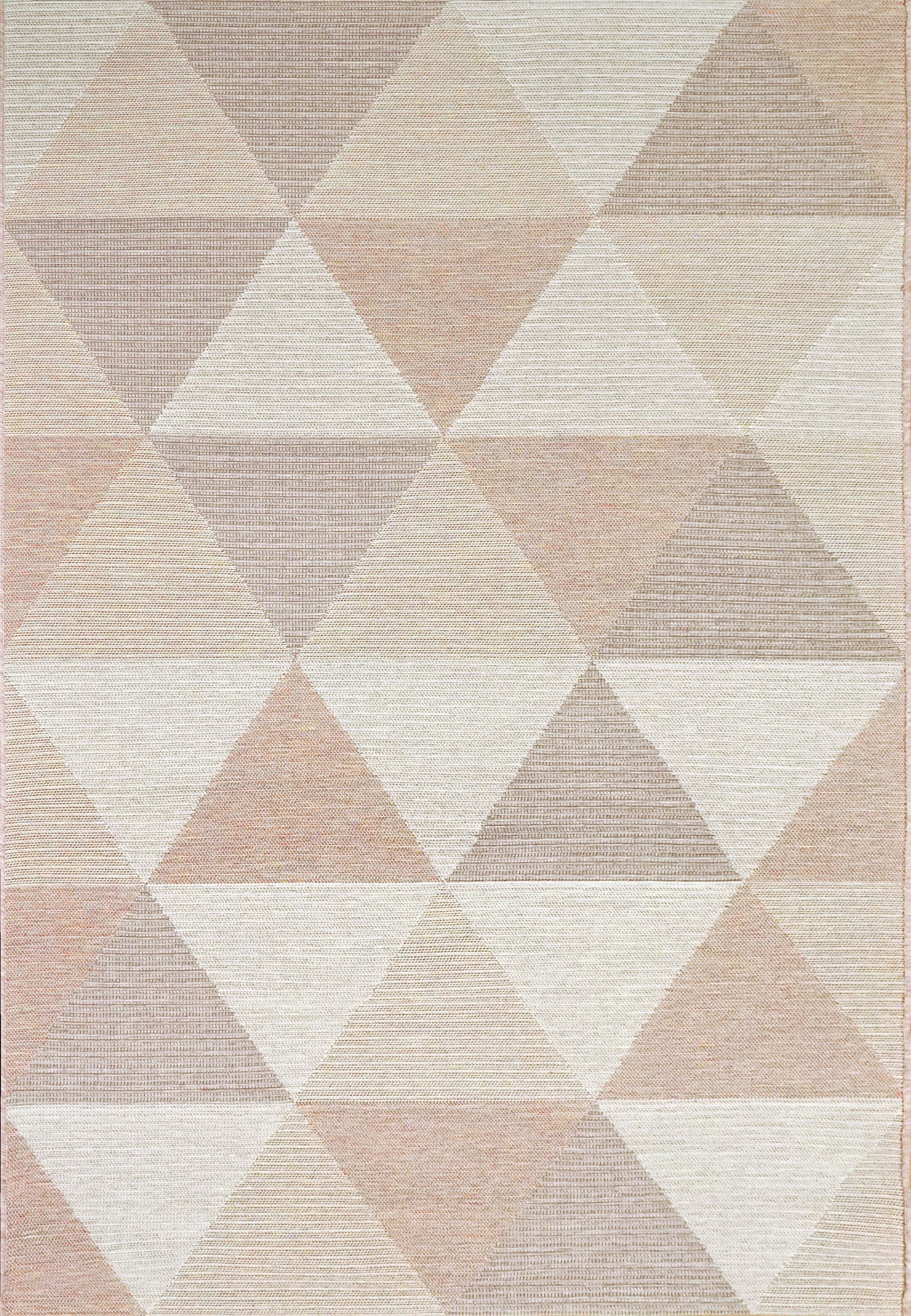 Newport Blush rug