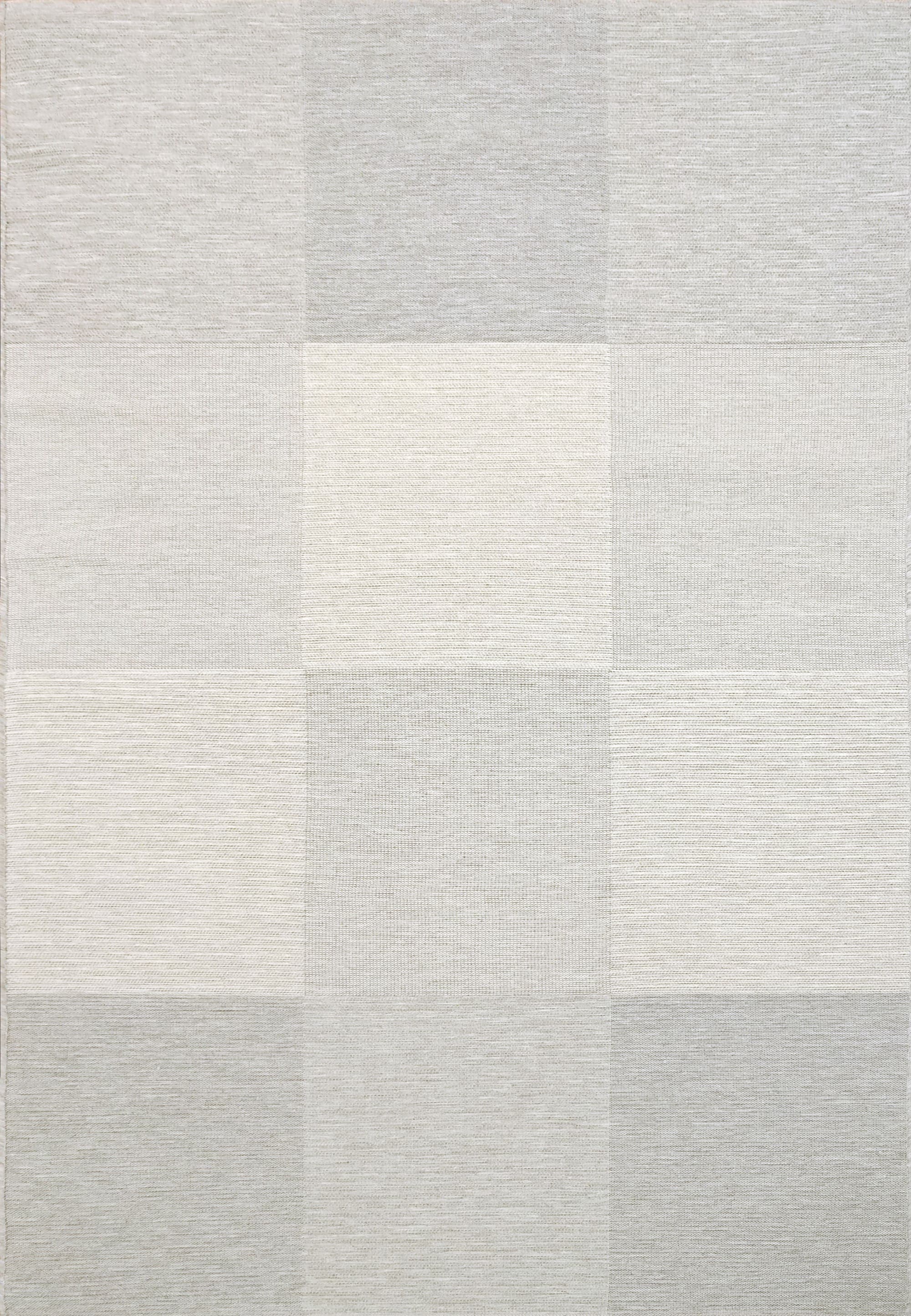 Newport Grey rug