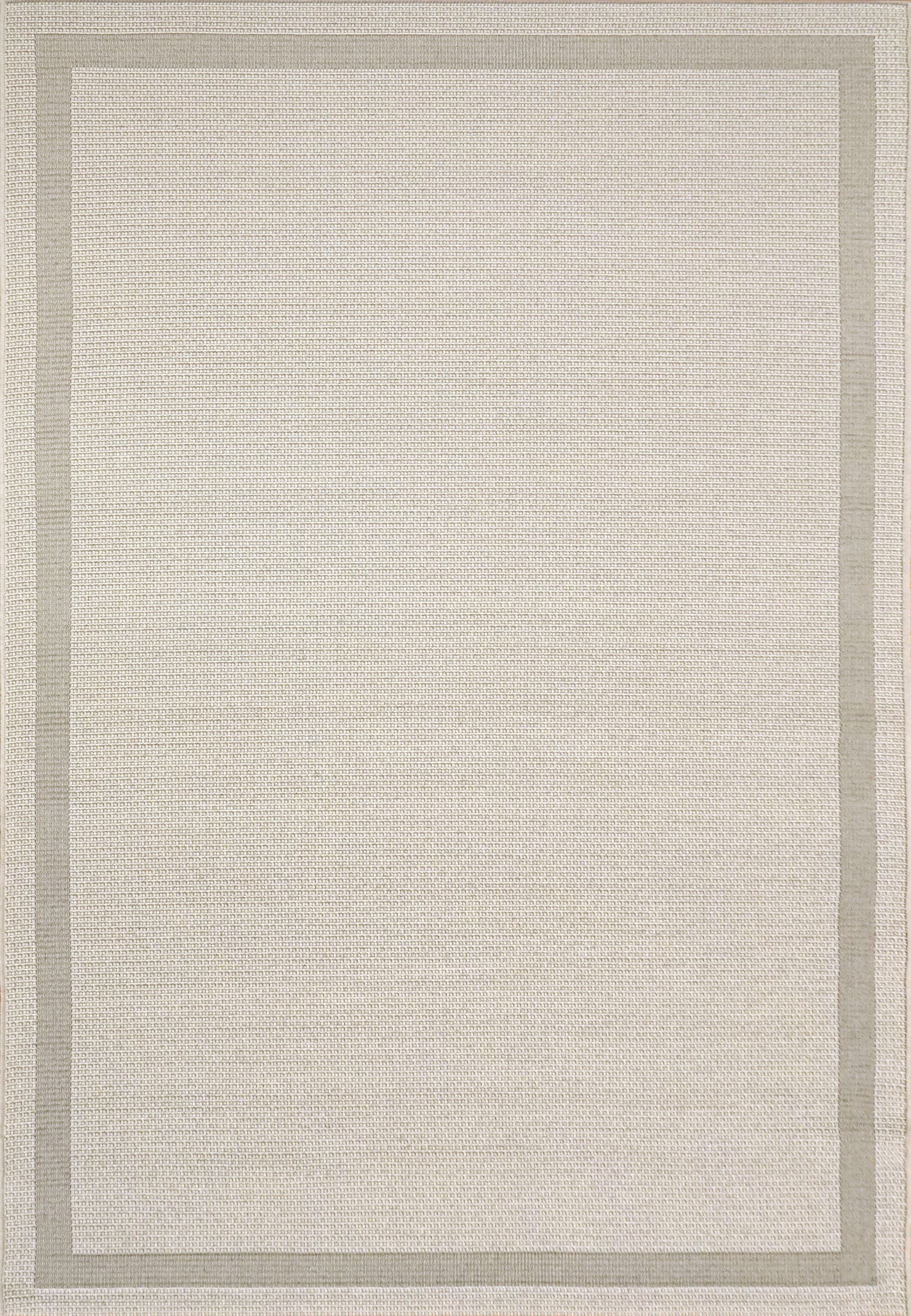 Newport Beige rug