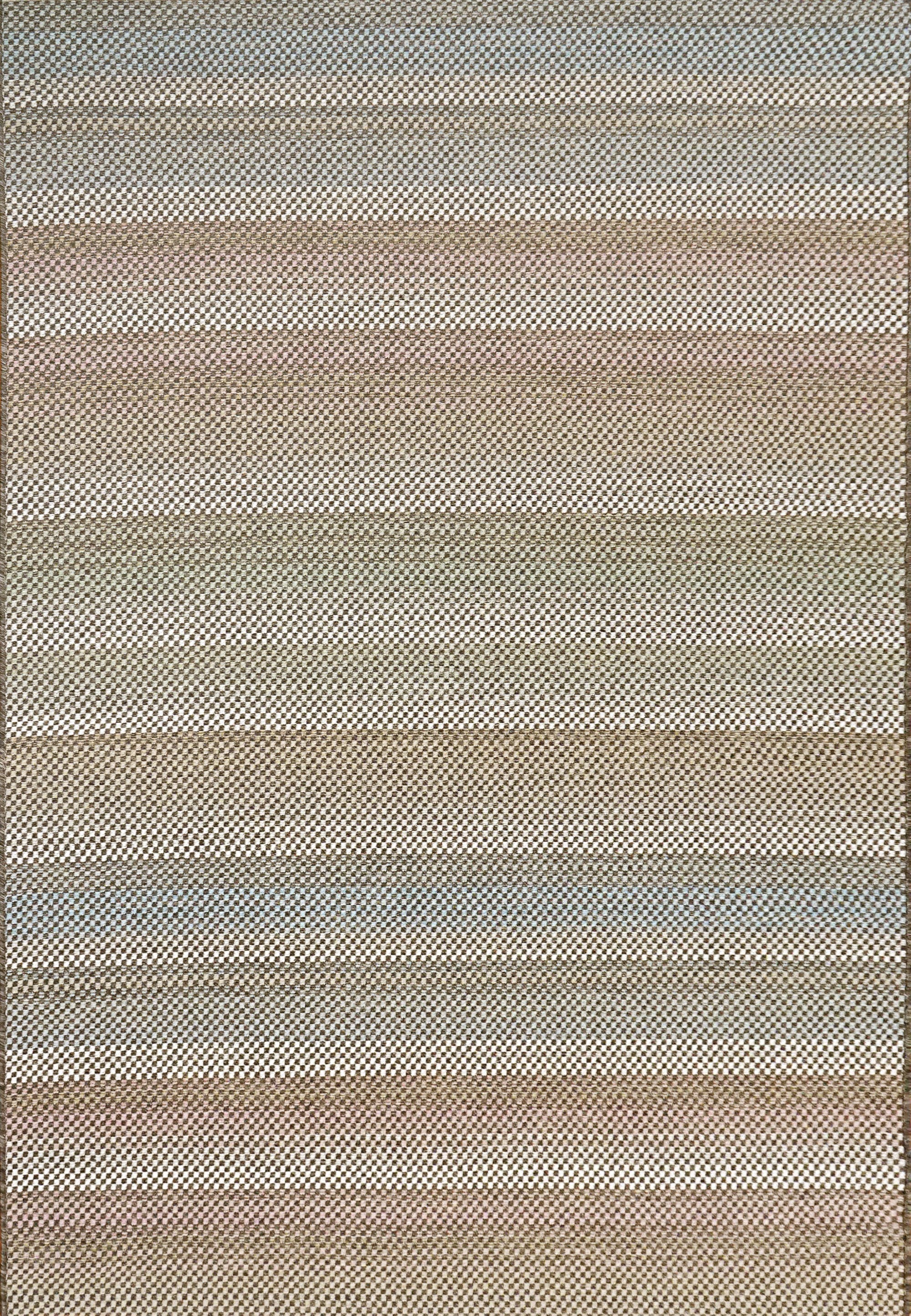 Newport Grey/Multi rug