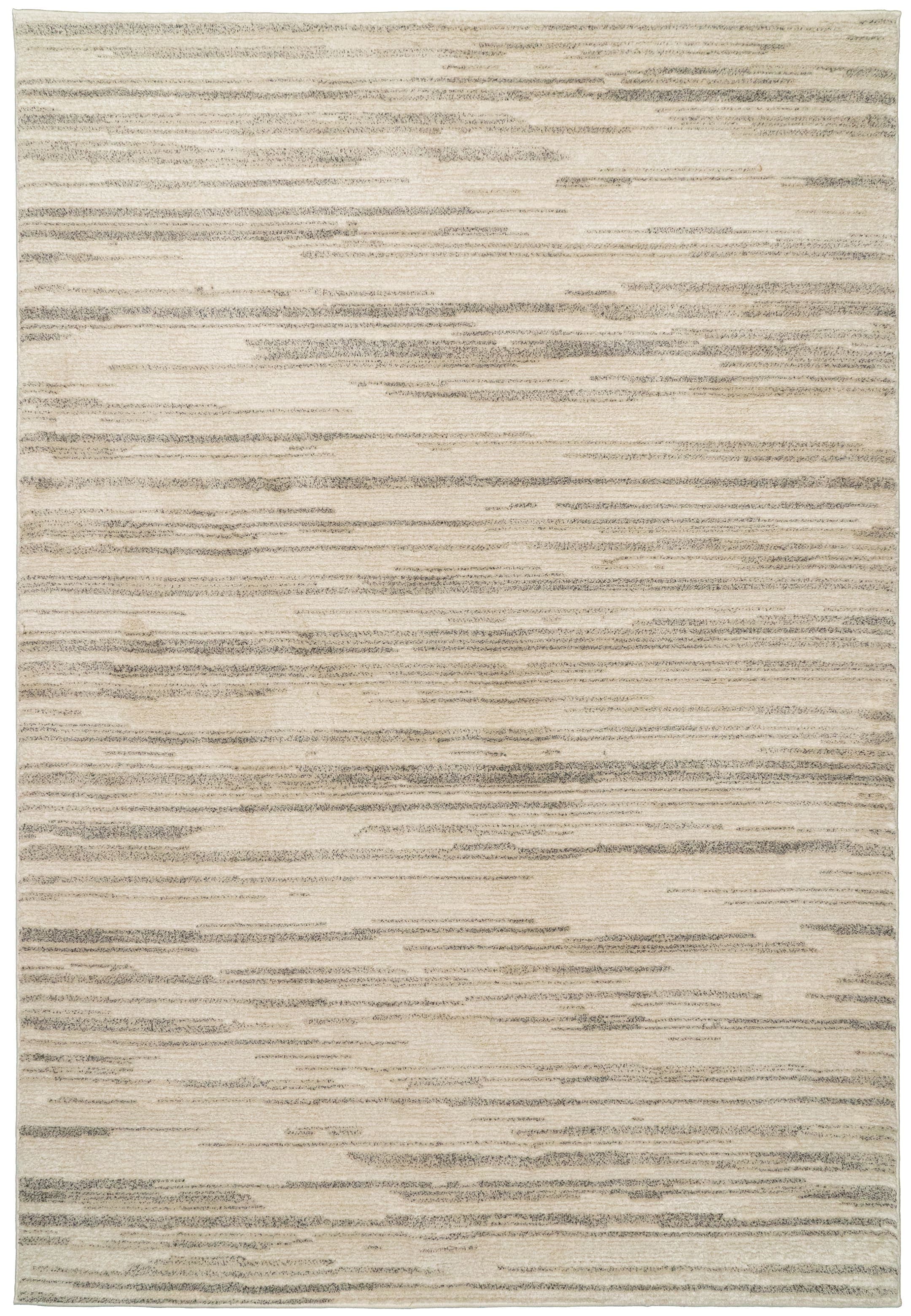 Monroe Beige/Grey/Multi rug