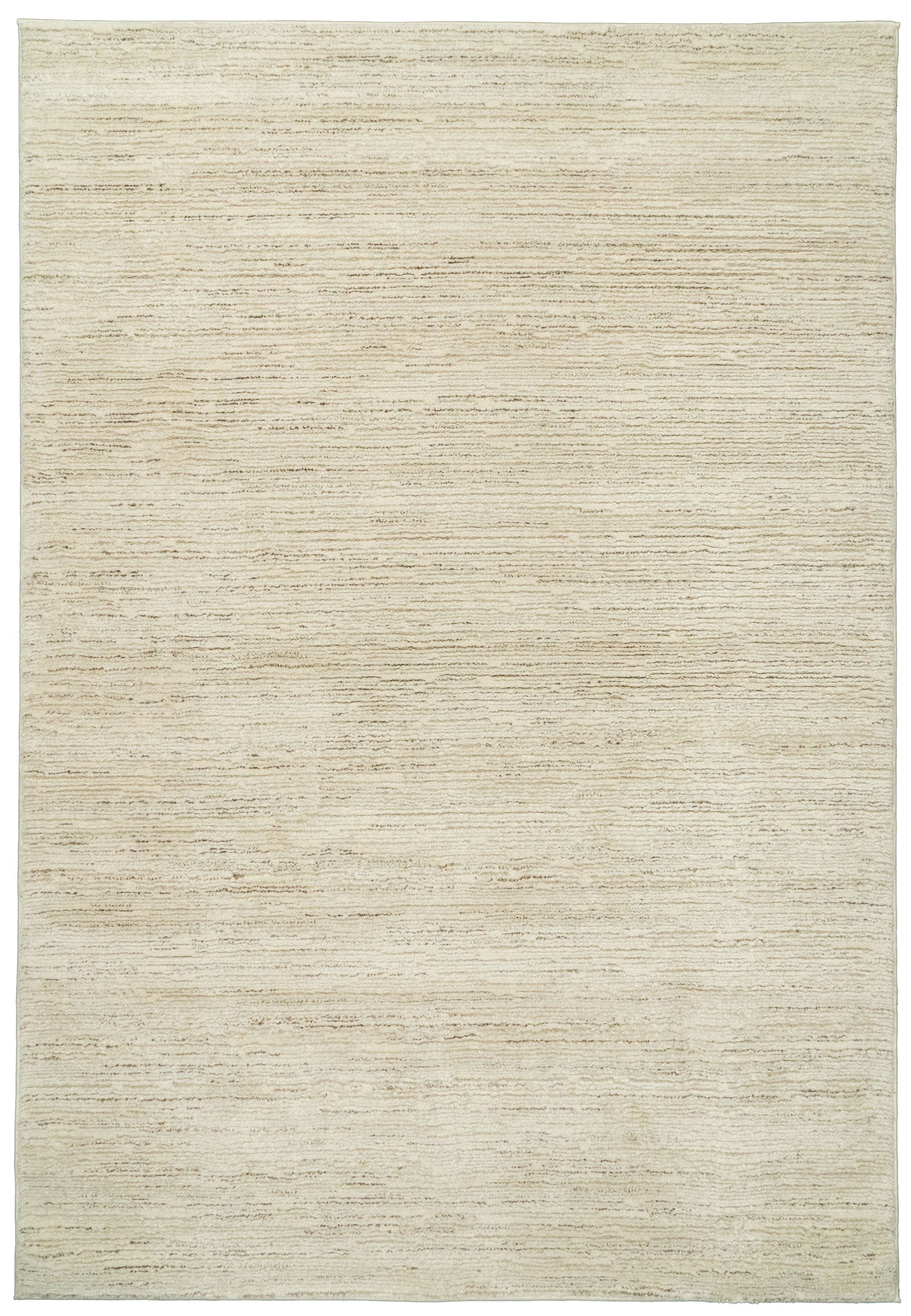 Monroe Beige/Grey rug