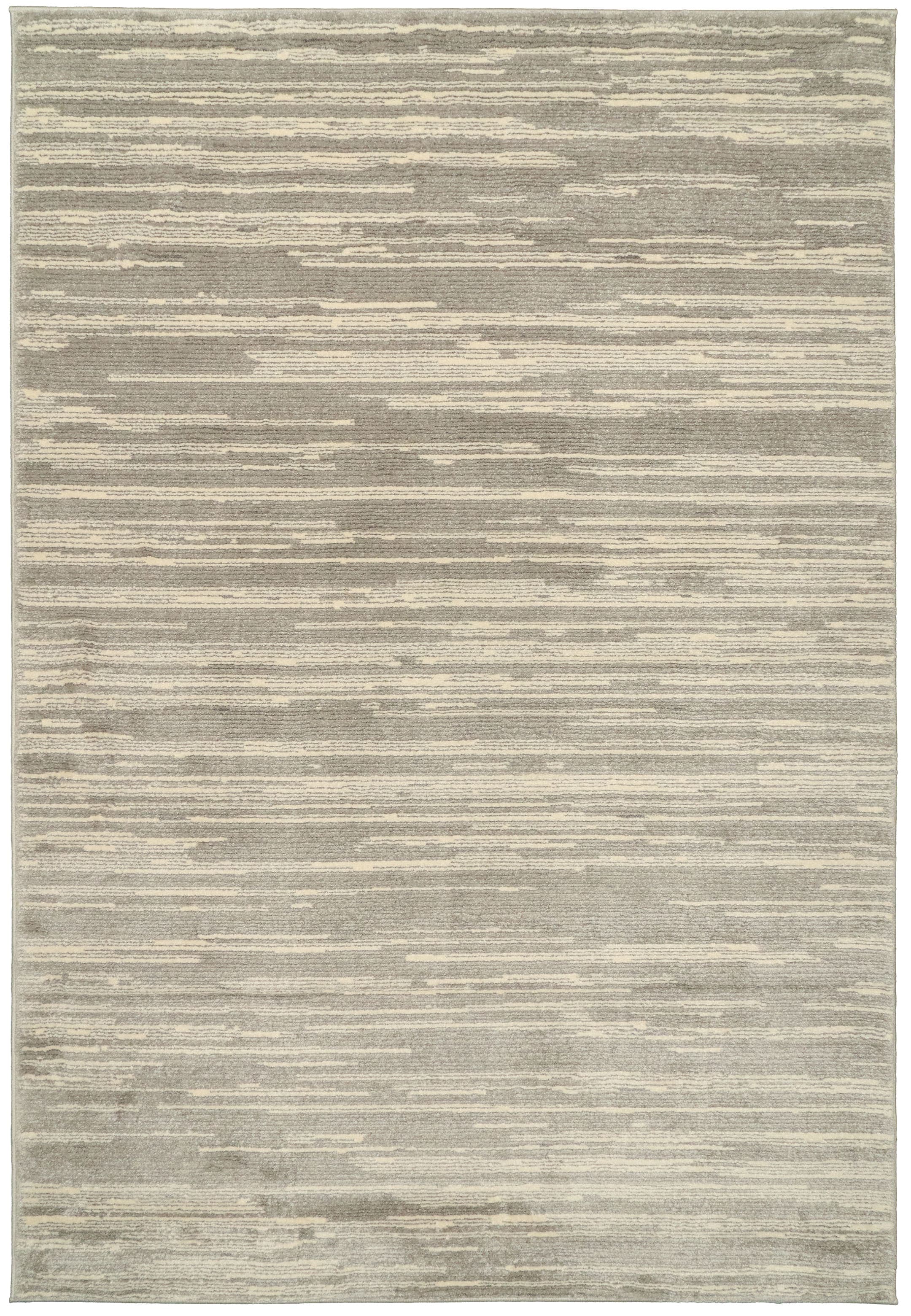 Monroe Grey/Beige rug