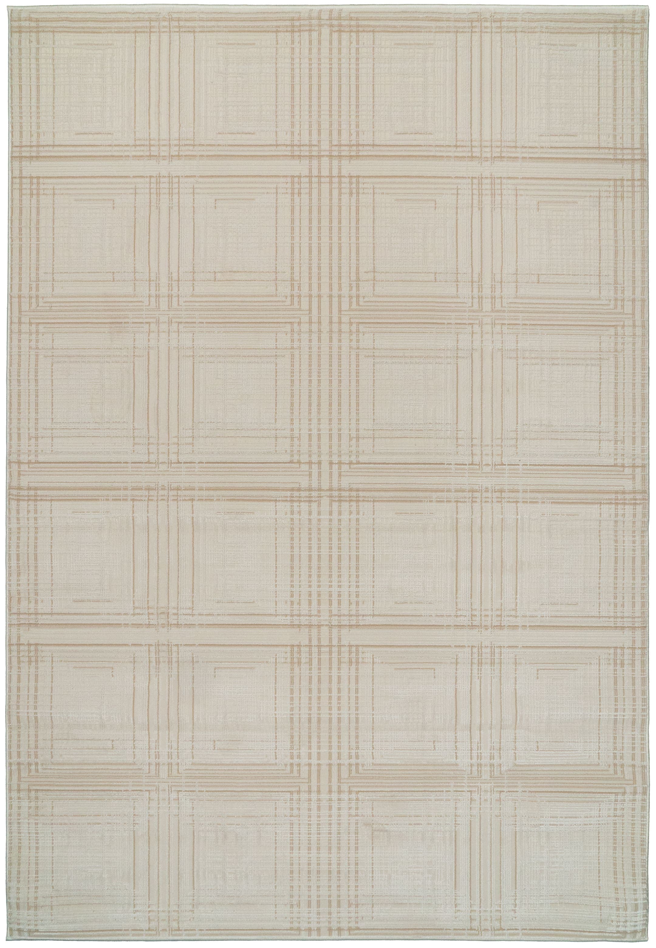 Montrose